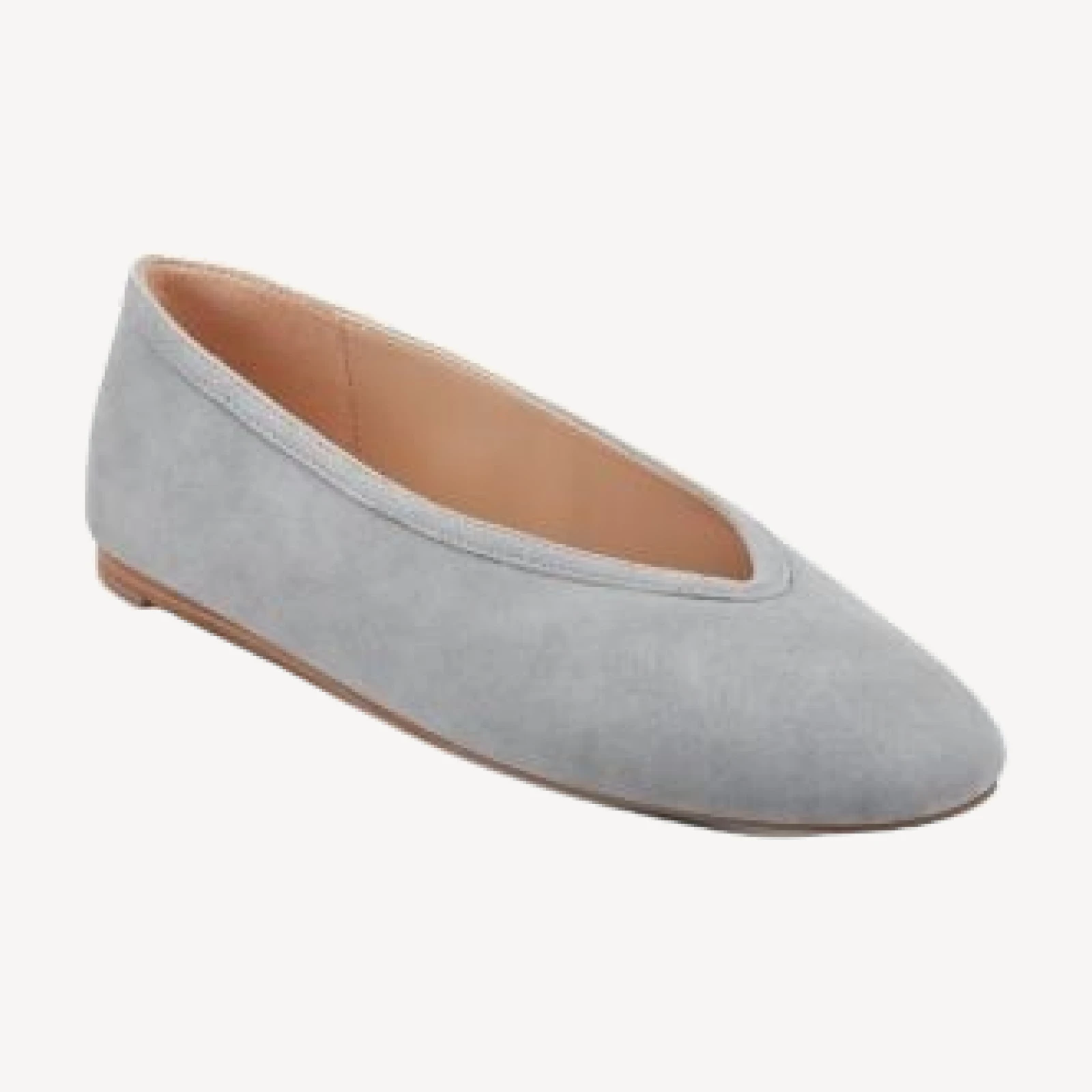 Marc Fisher Ltd. Women's Gradi Flats