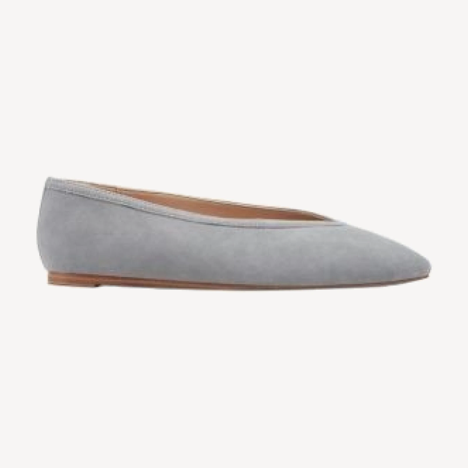 Marc Fisher Ltd. Women's Gradi Flats