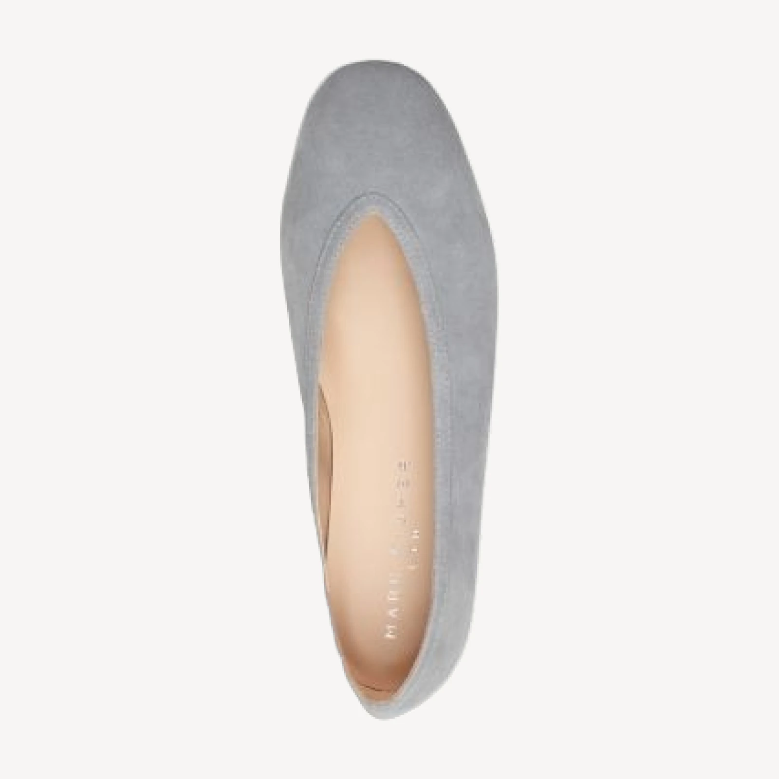 Marc Fisher Ltd. Women's Gradi Flats