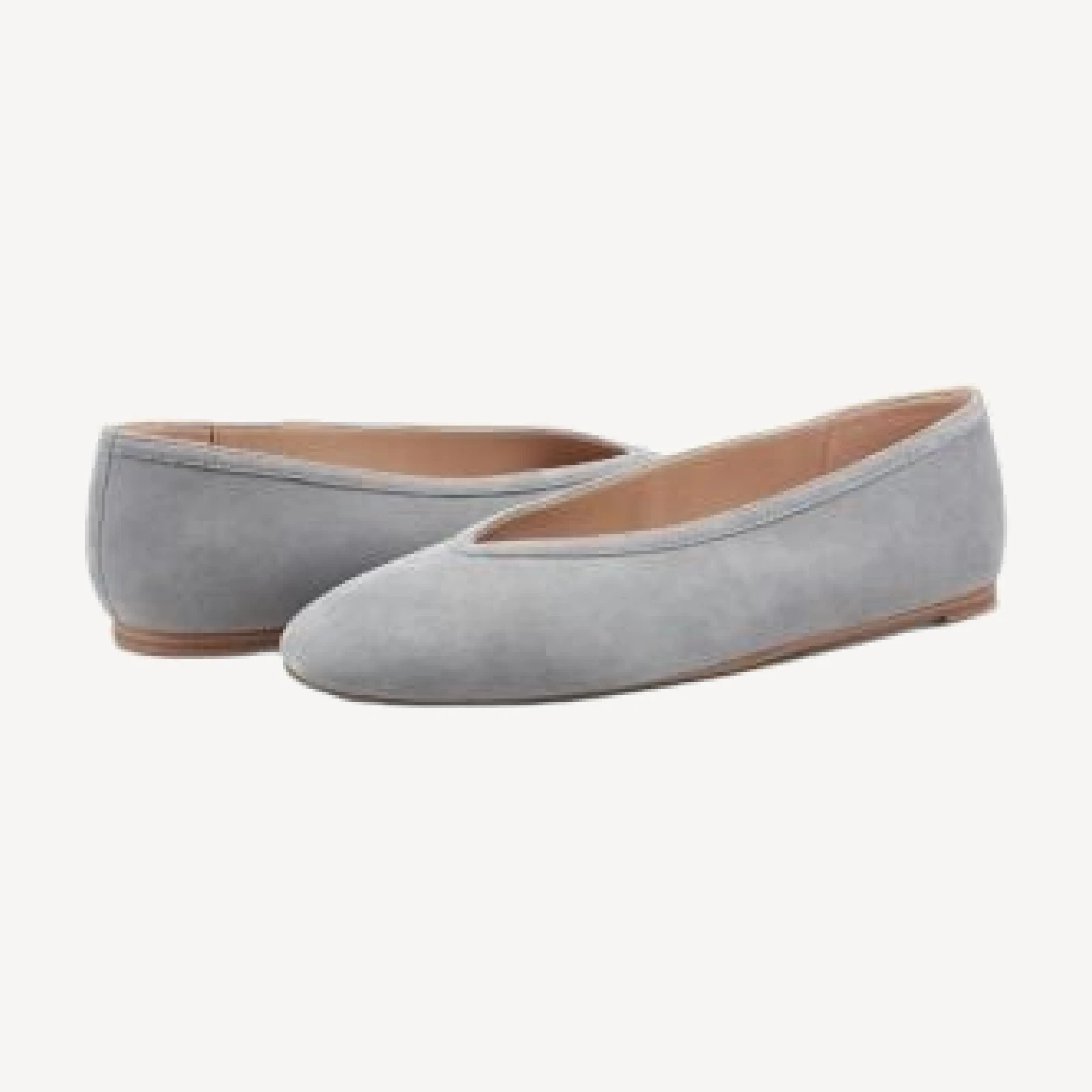 Marc Fisher Ltd. Women's Gradi Flats