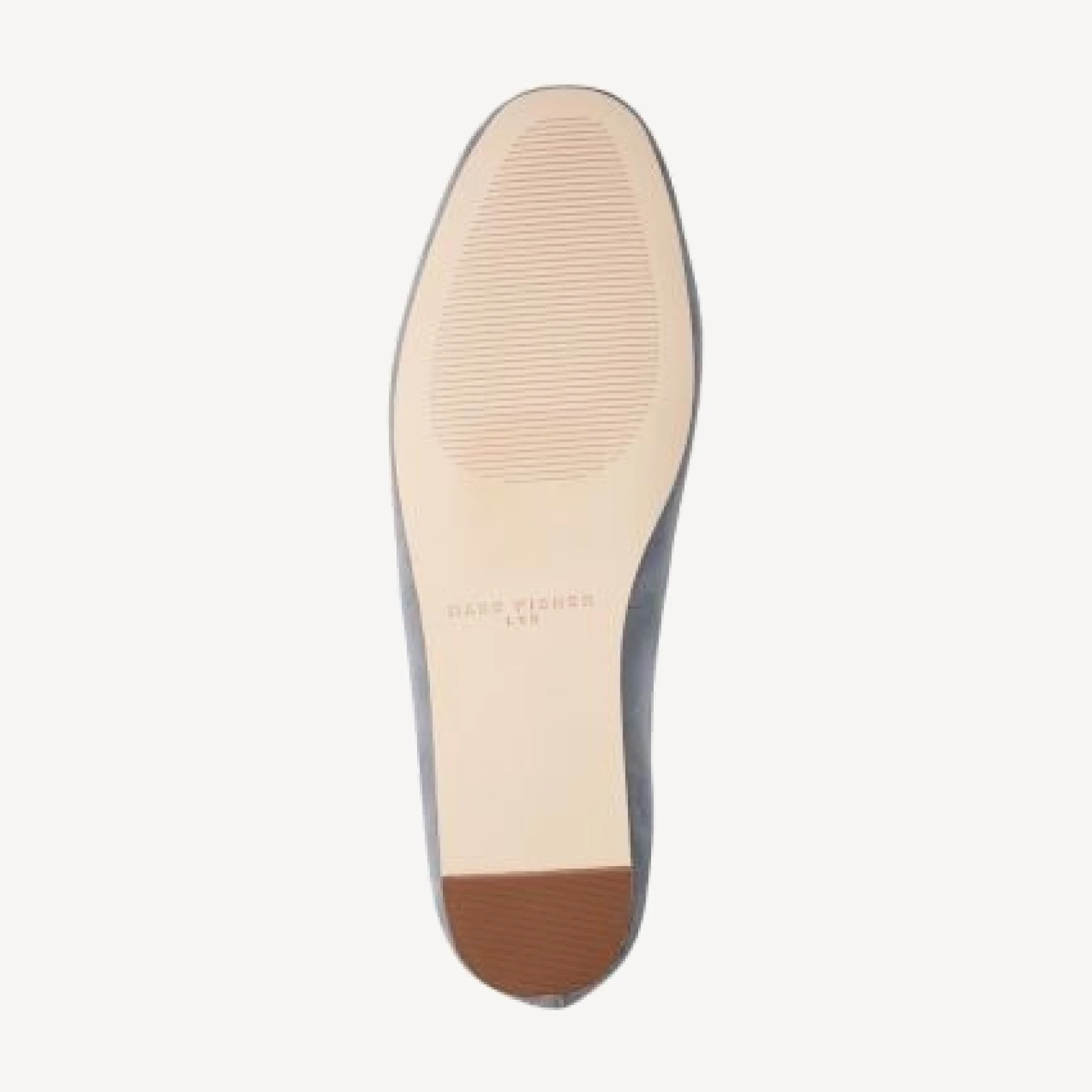 Marc Fisher Ltd. Women's Gradi Flats