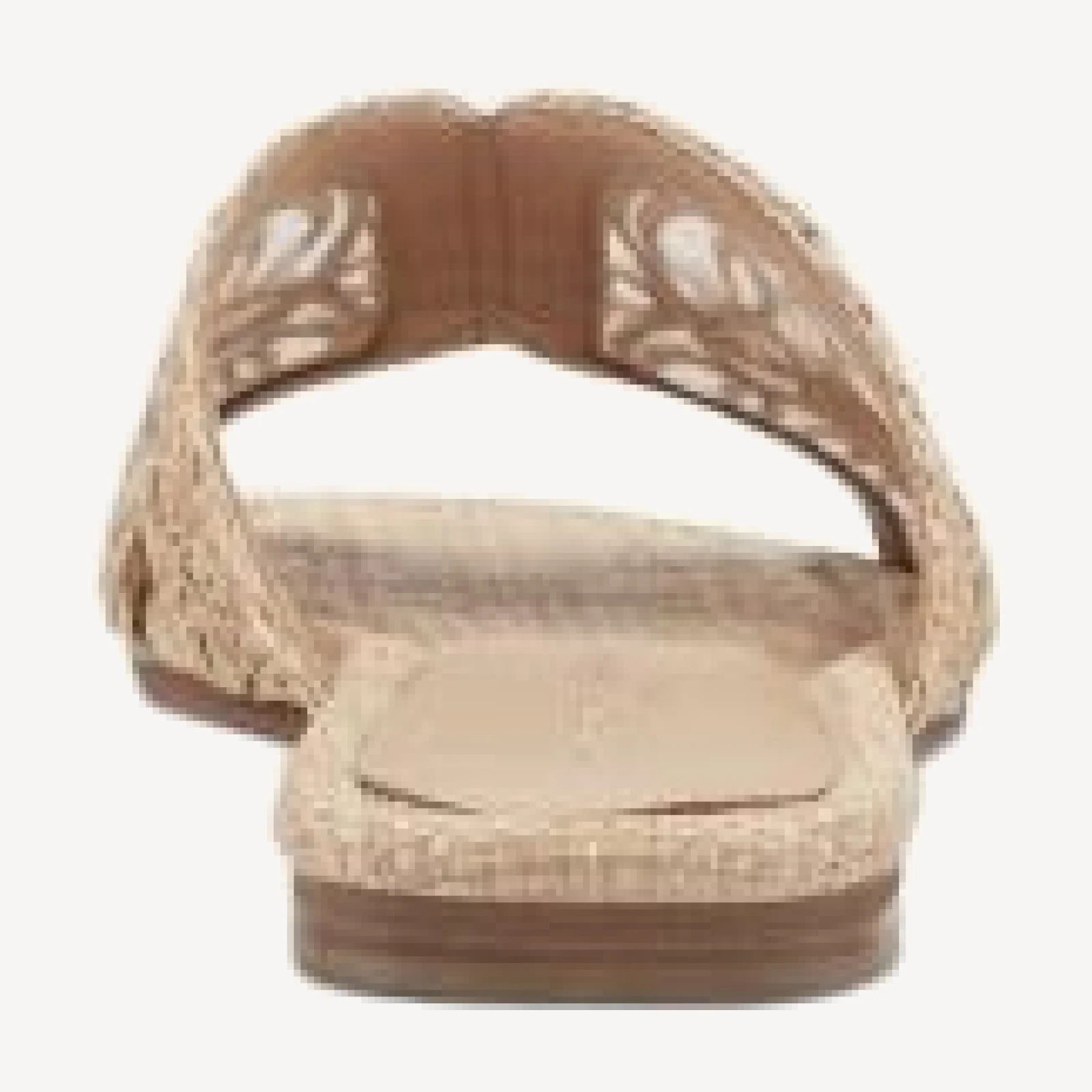 Marc Fisher Ltd. Women's Nalany Slides