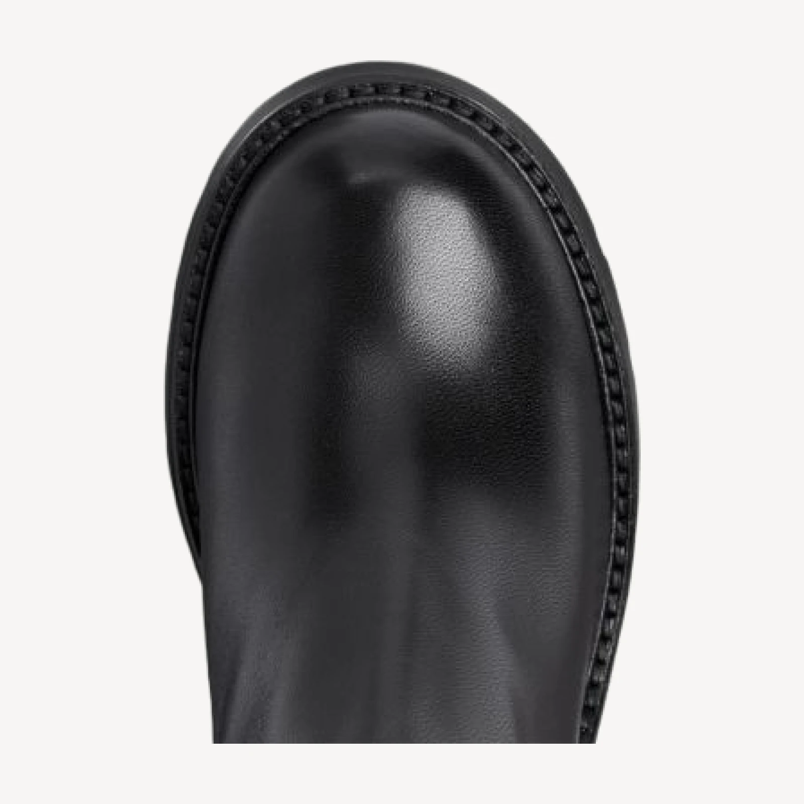 Stuart Weitzman Women's 5050 Char Boots