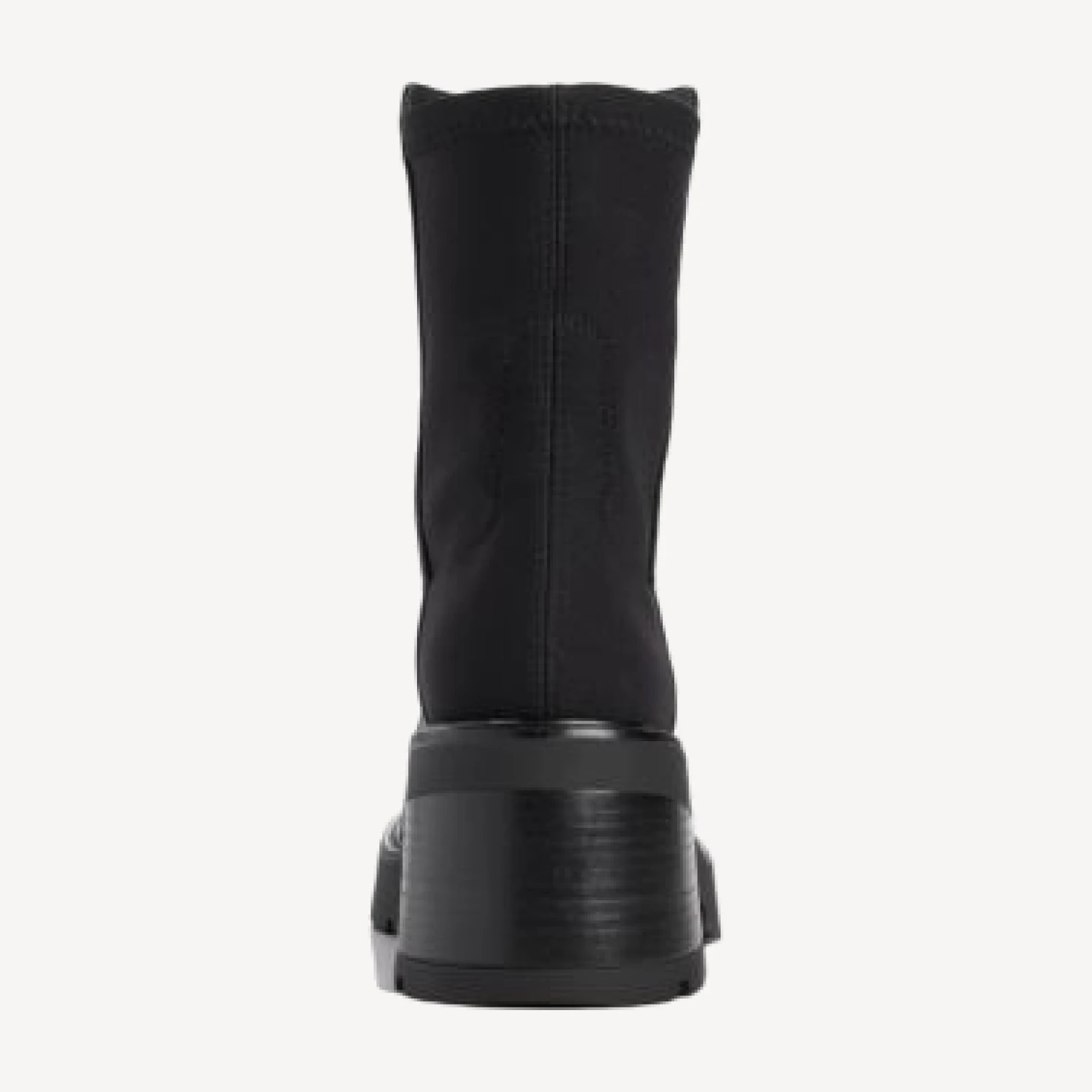 Stuart Weitzman Women's 5050 Char Boots