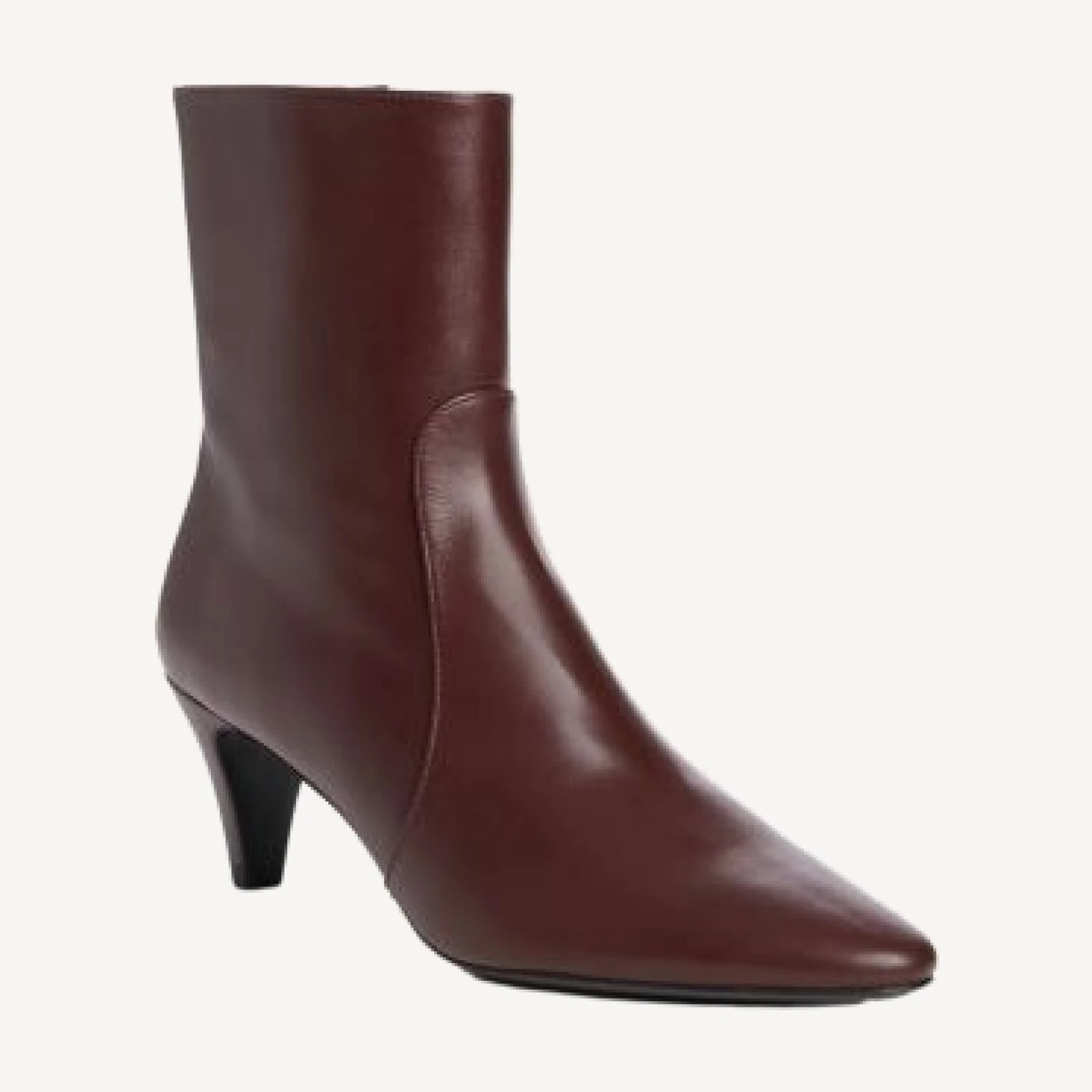 Stuart Weitzman Women's Lennon Ankle Boots