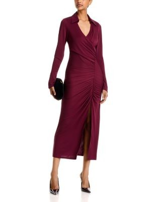 Cinq a Sept Fabia Dress