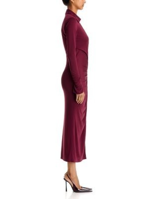 Cinq a Sept Fabia Dress