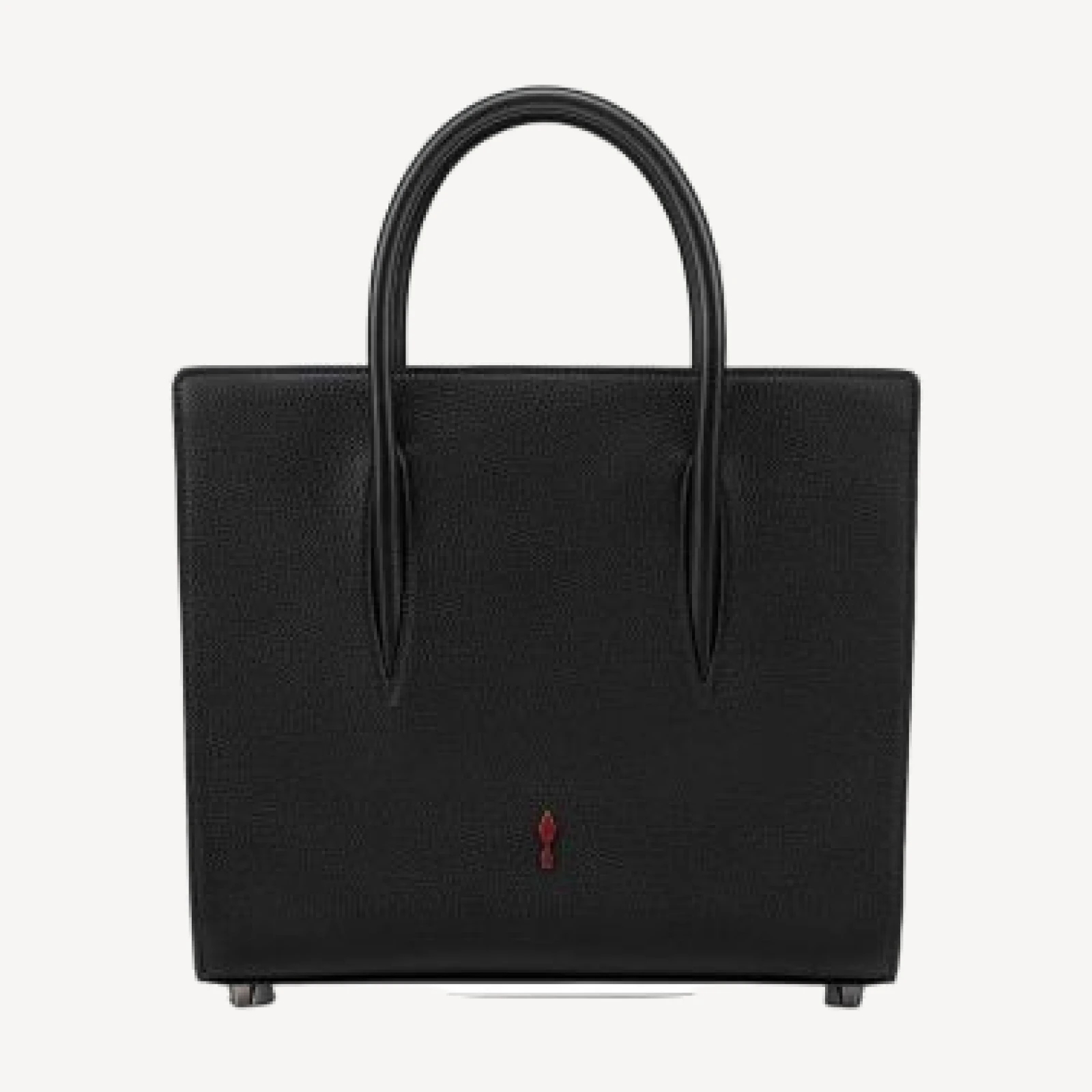 Christian Louboutin Women's Paloma Medium Handbags