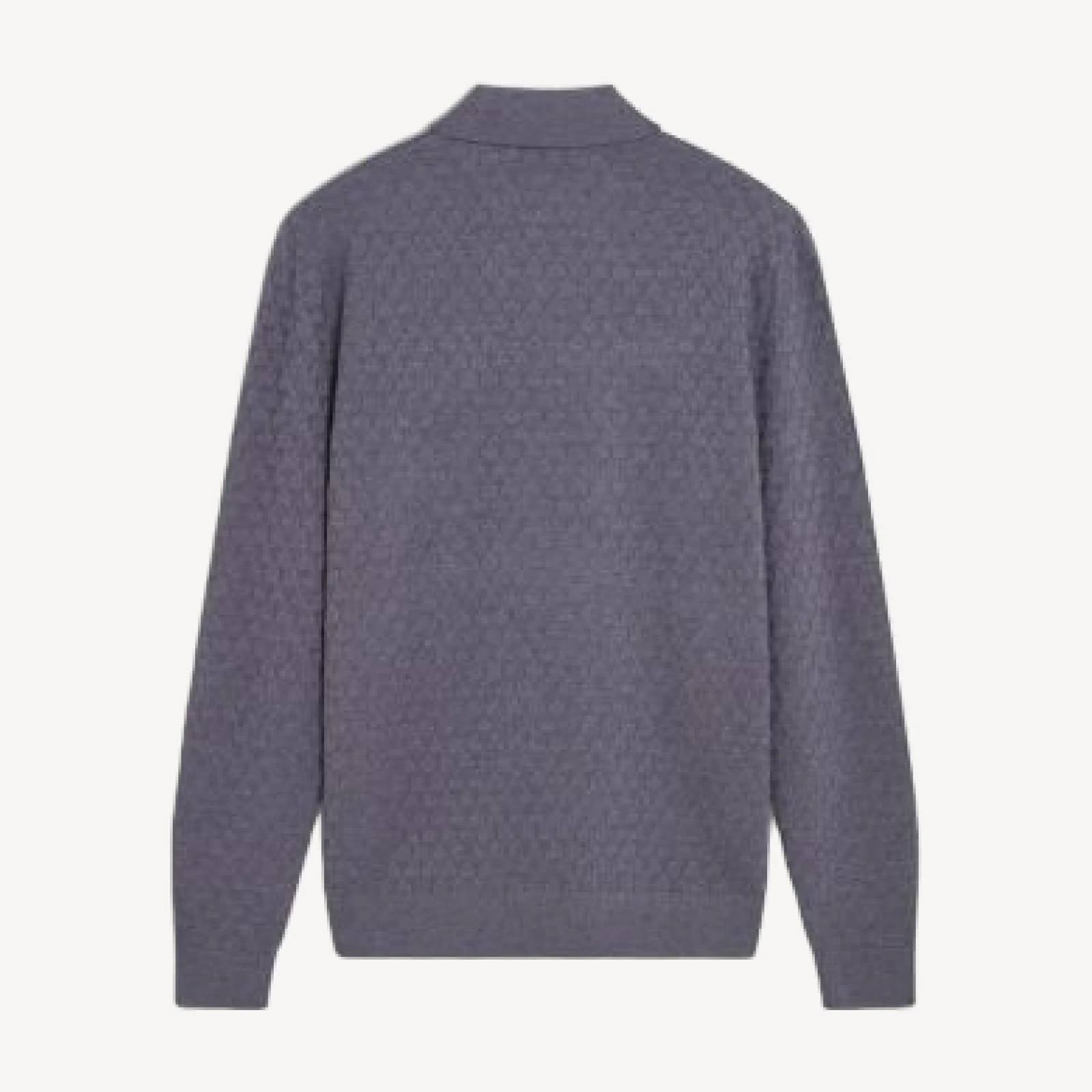 Ted Baker Morar Knit Polo
