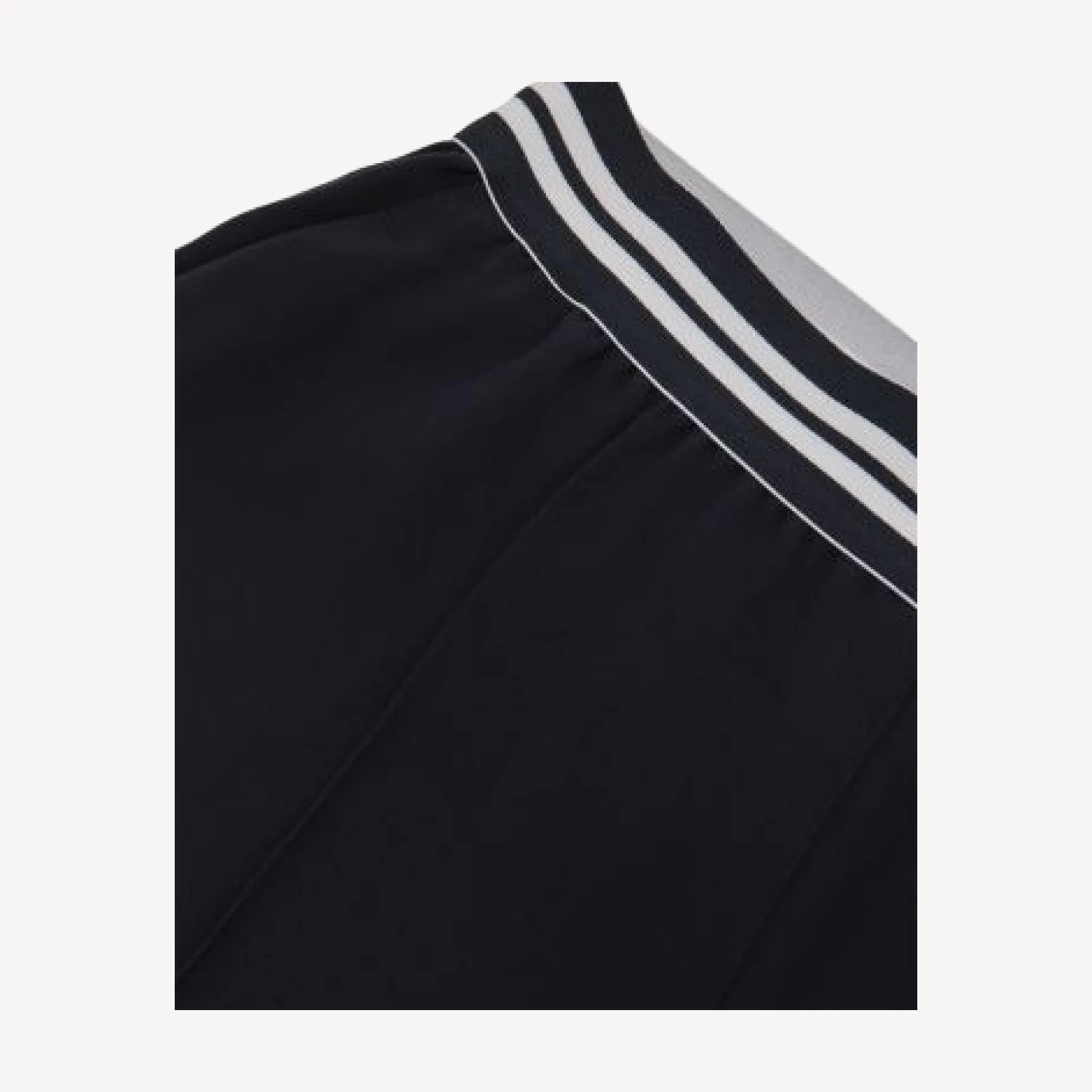 Reiss Petite Sonnie Wide Leg Pants