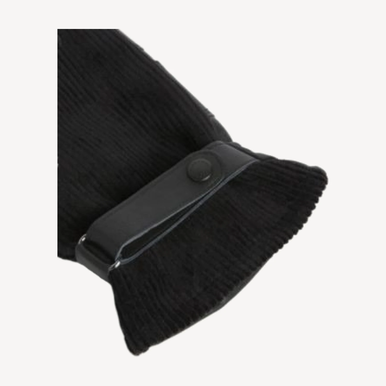 Barbour Nelson Waterproof Gloves
