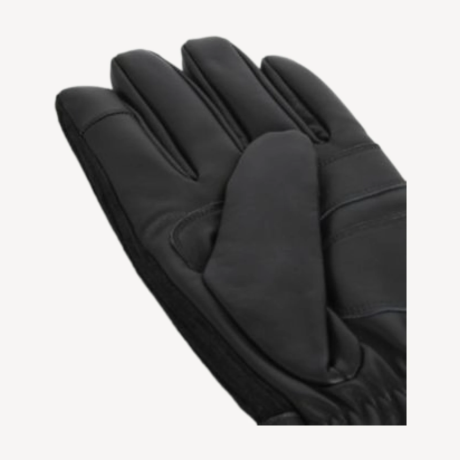 Barbour Nelson Waterproof Gloves