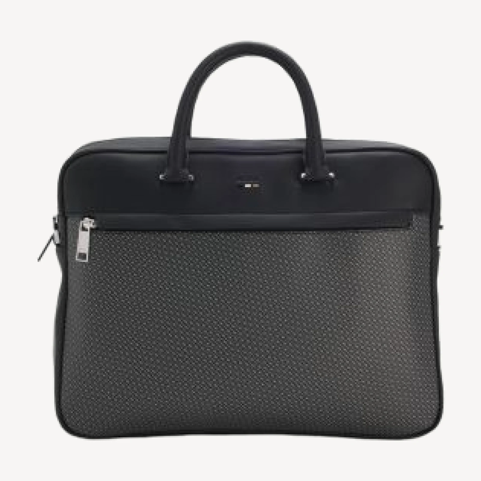 Boss Ray Mini Document Case