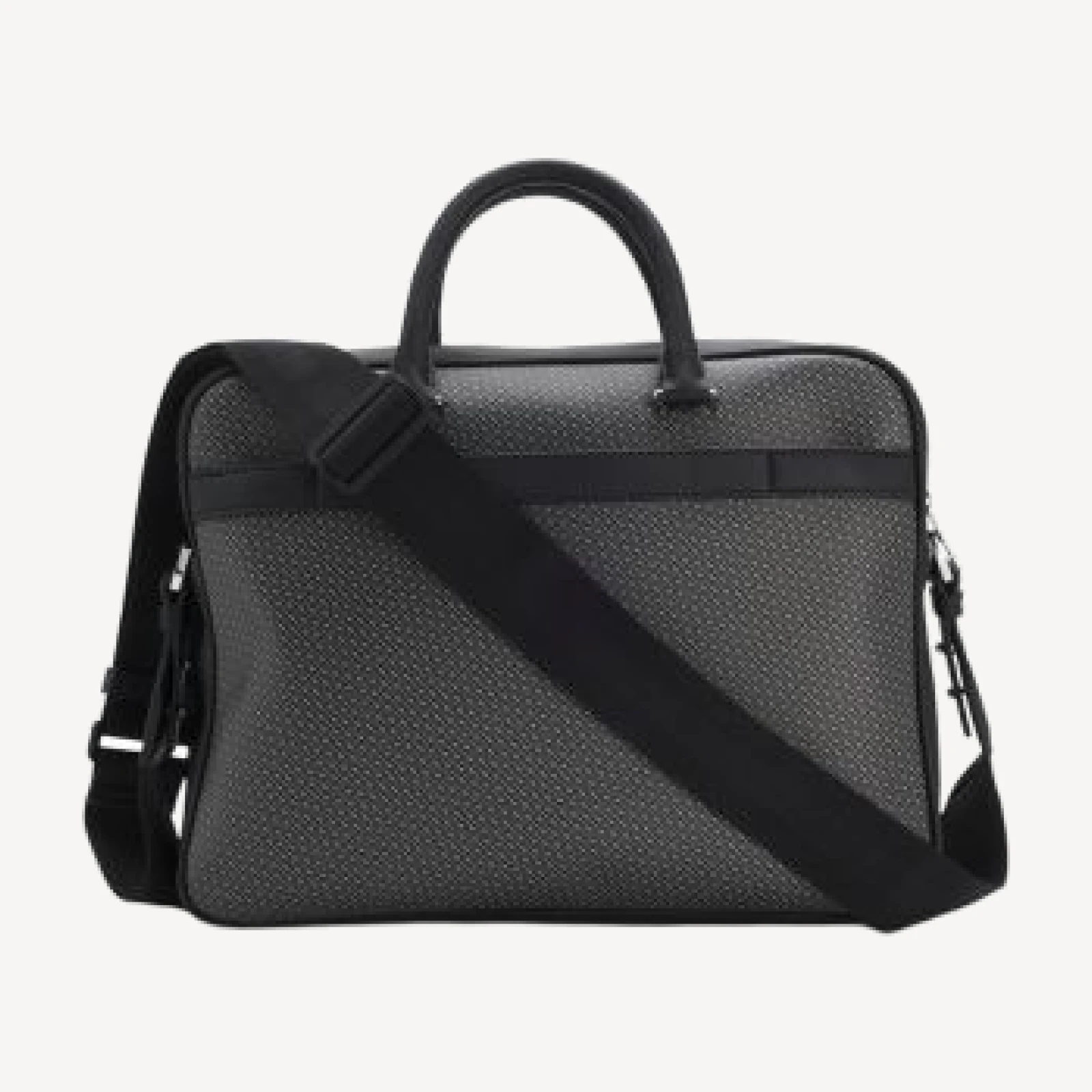 Boss Ray Mini Document Case