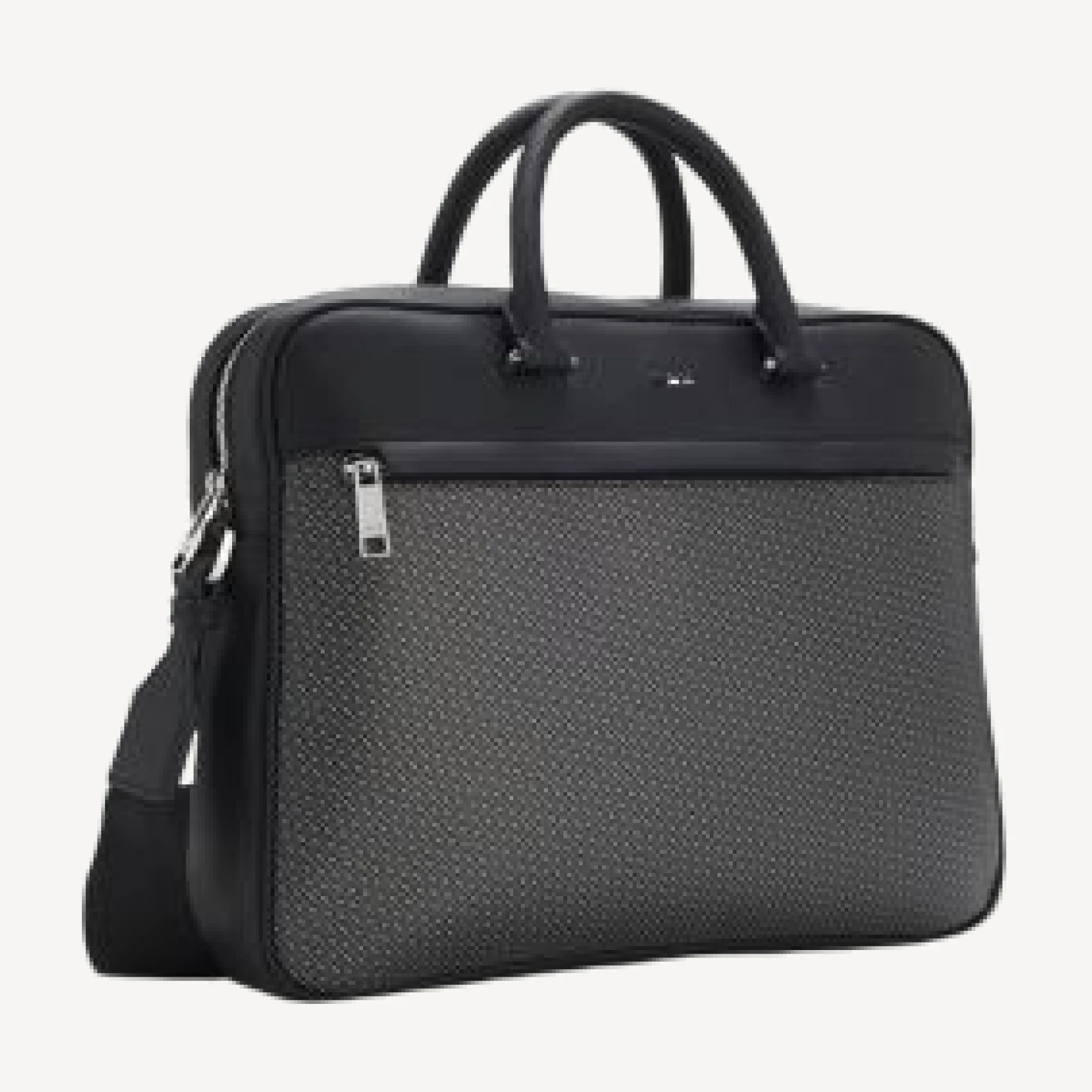 Boss Ray Mini Document Case