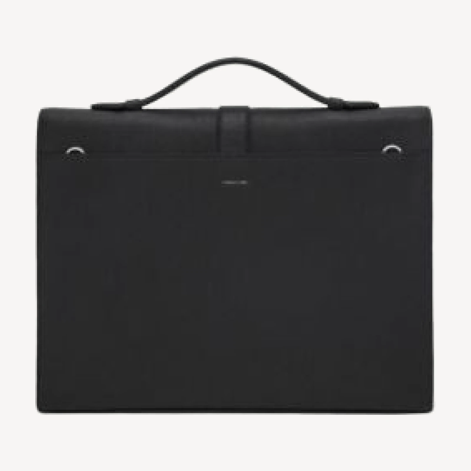 Ferragamo Hug Briefcase