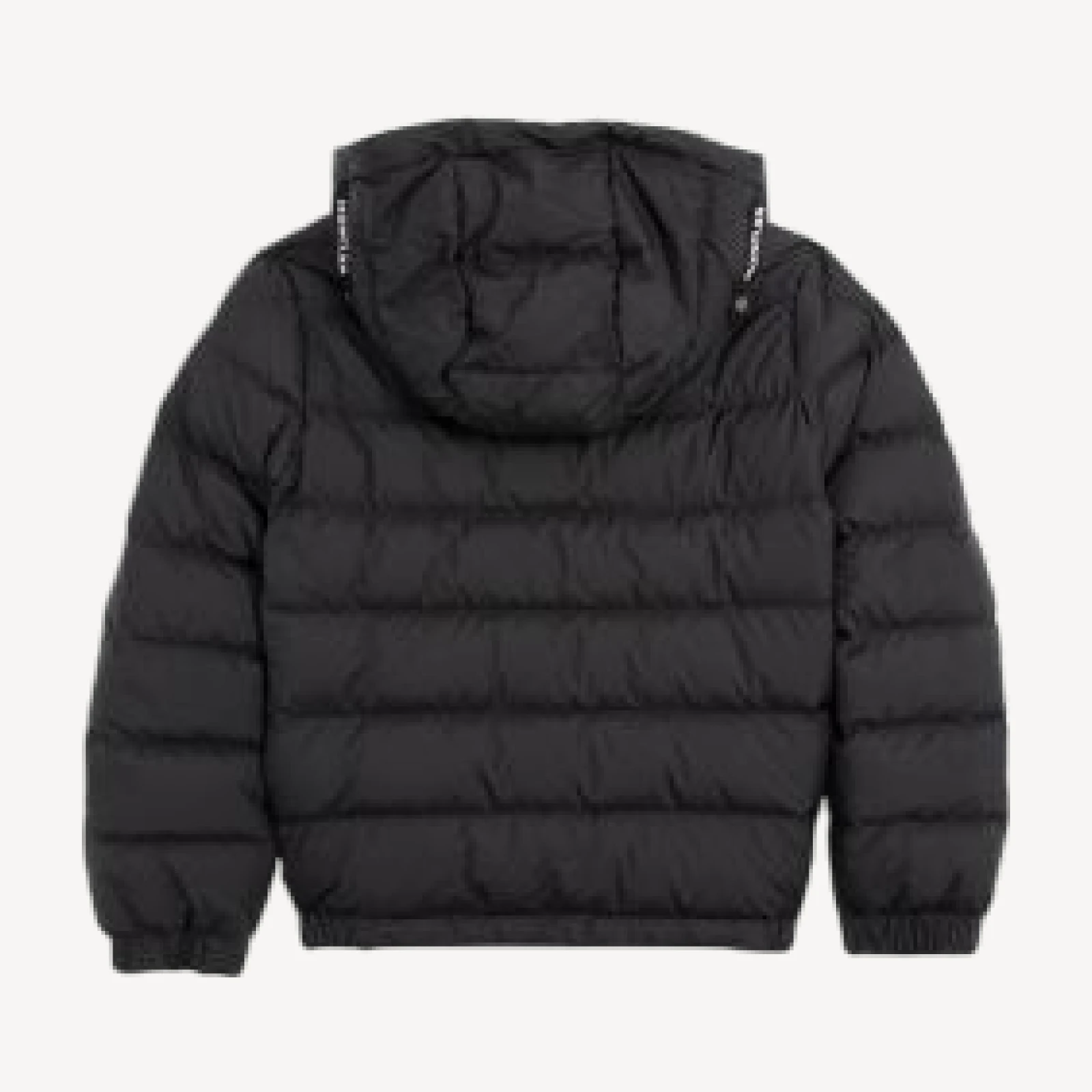 Moncler Boys' Grecois Down Puffer Jacket - Big Kid