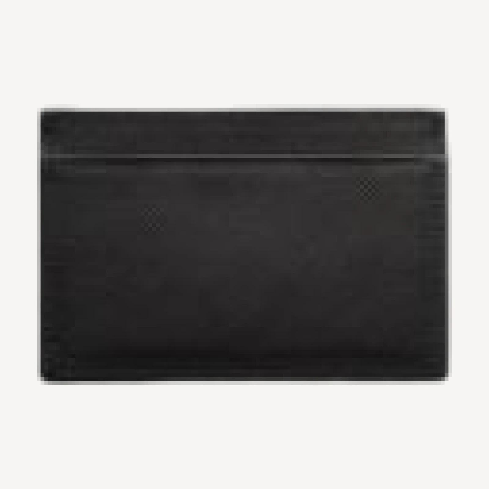 Prada Saffiano Leather Card Holder