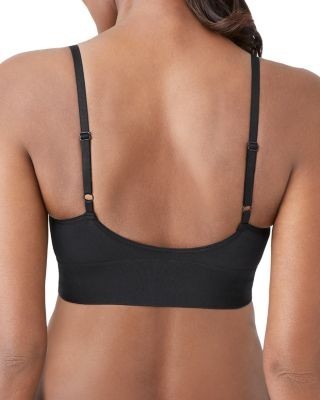 Wacoal B. Smooth Bralette