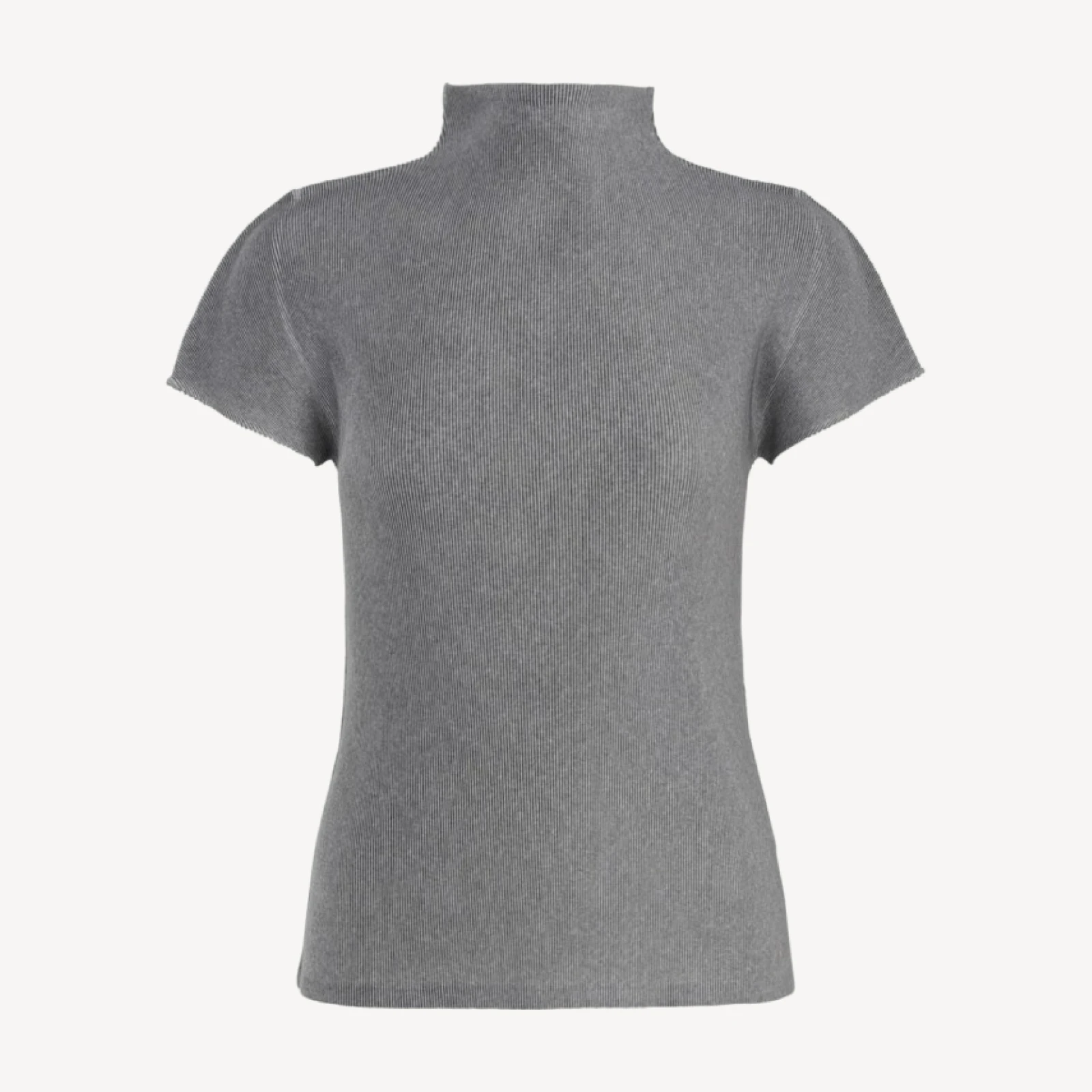 MIST BASICS TOP