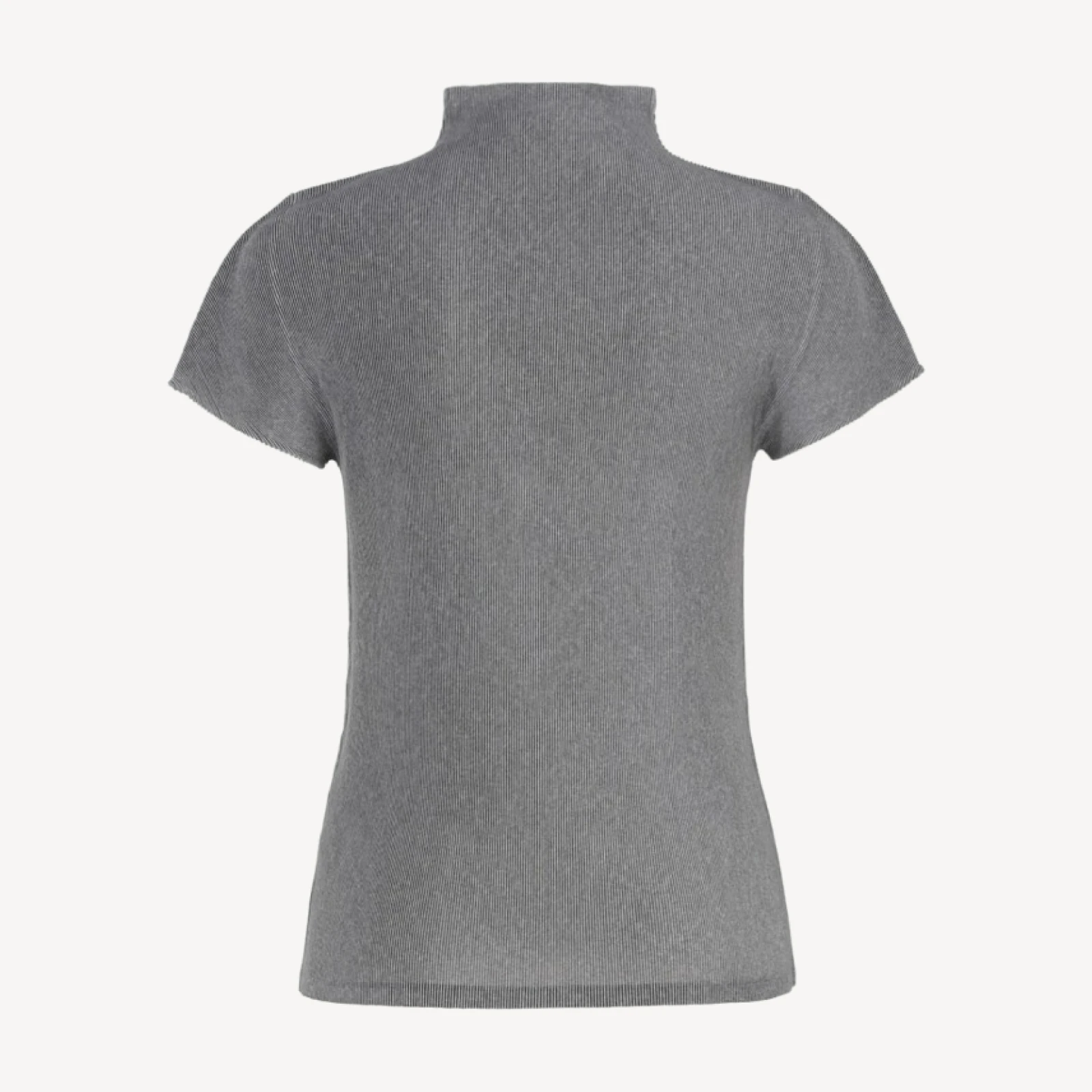 MIST BASICS TOP