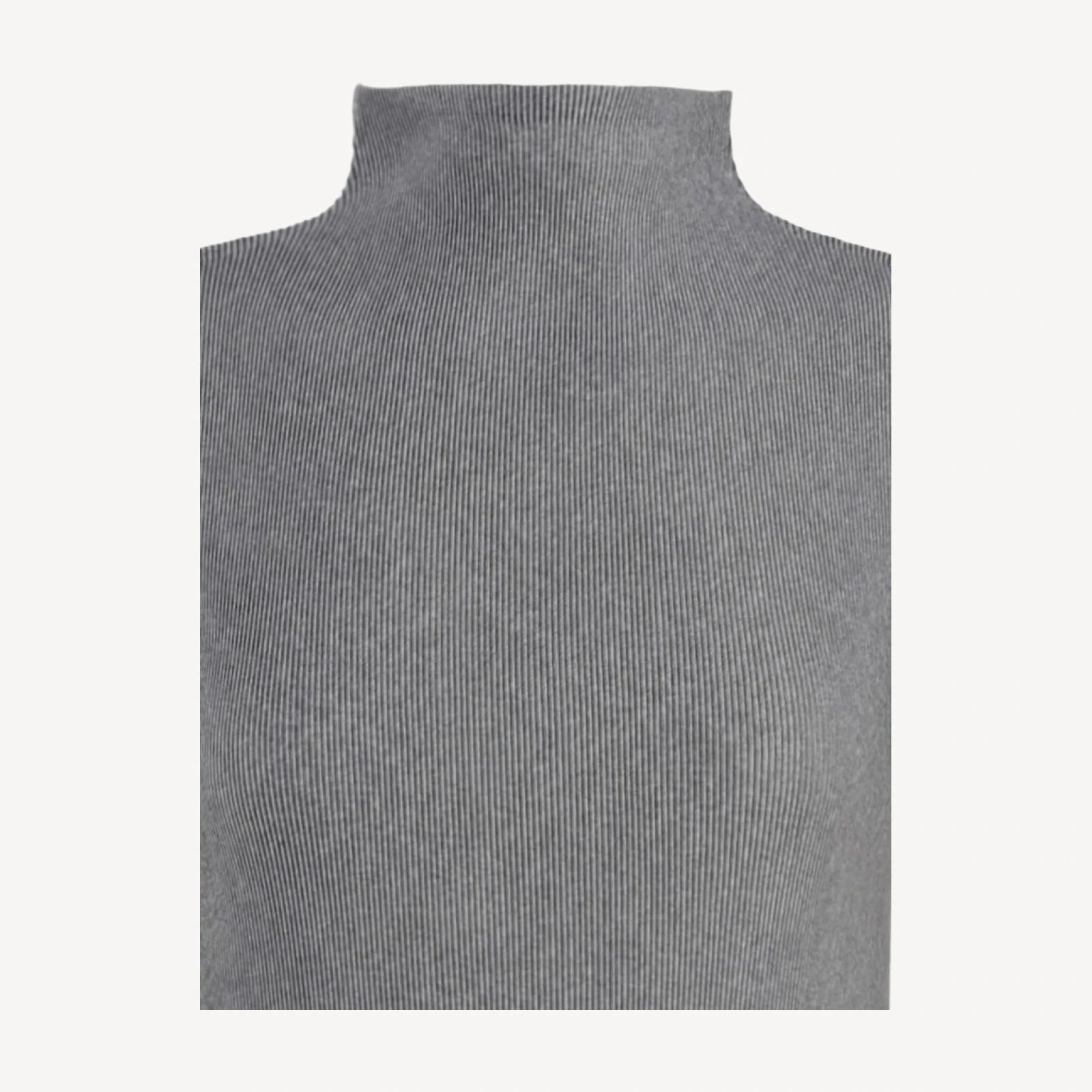 MIST BASICS TOP