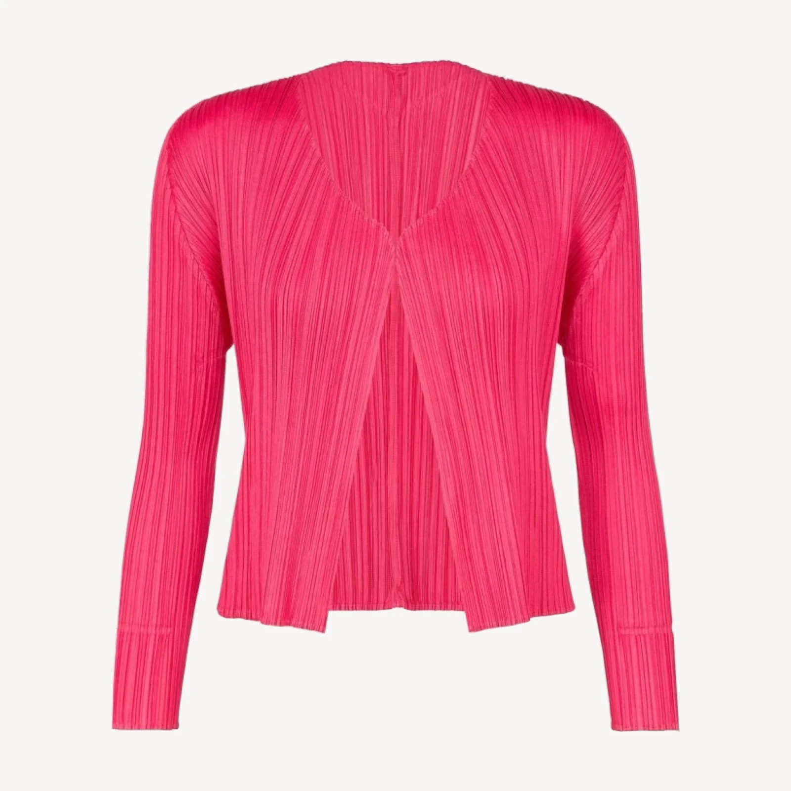 NEW COLORFUL BASICS 5