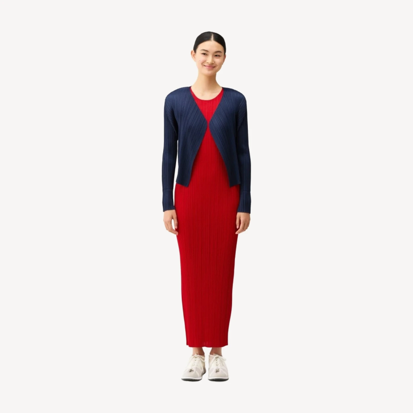 NEW COLORFUL BASICS 5