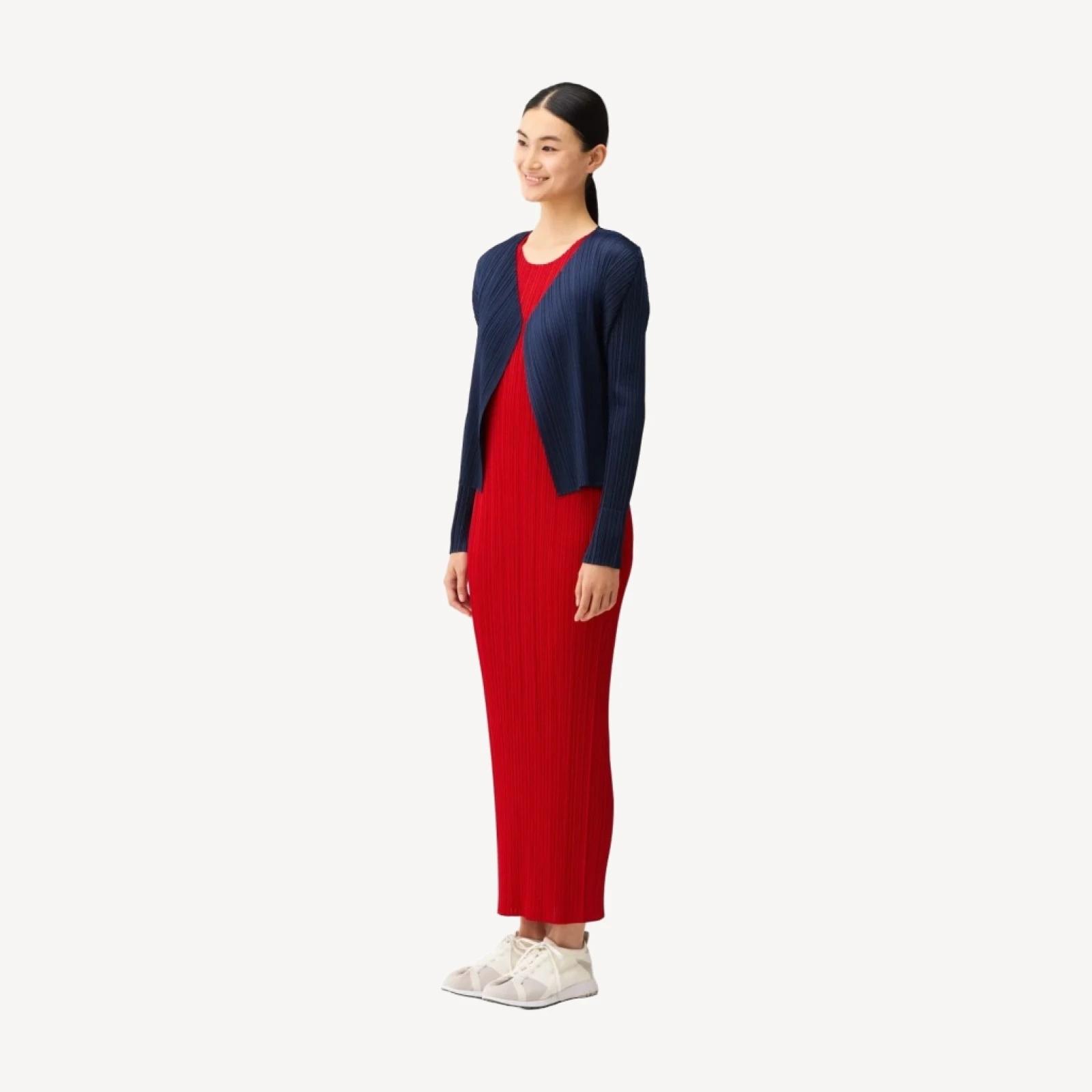 NEW COLORFUL BASICS 5