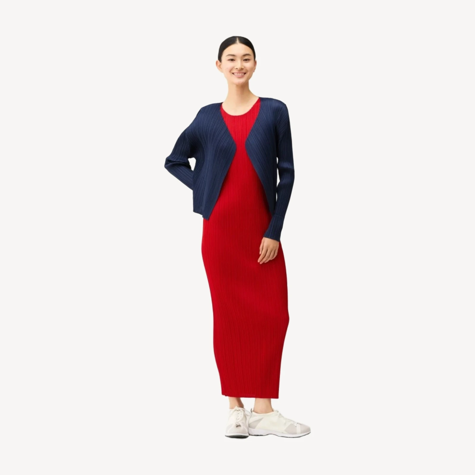 NEW COLORFUL BASICS 5