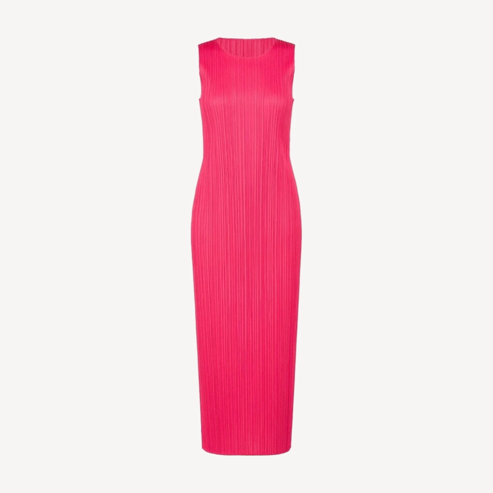 NEW COLORFUL BASICS 5