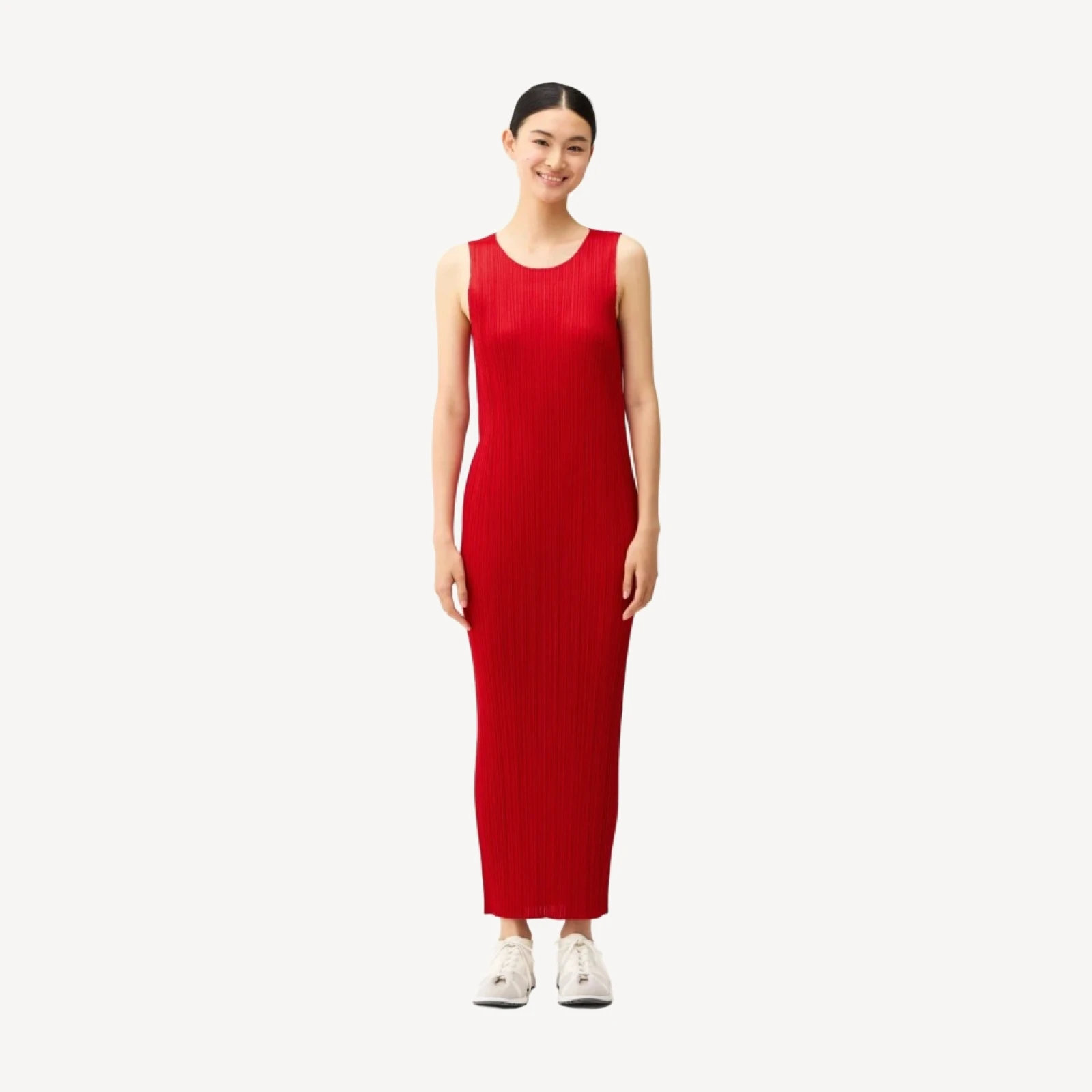 NEW COLORFUL BASICS 5