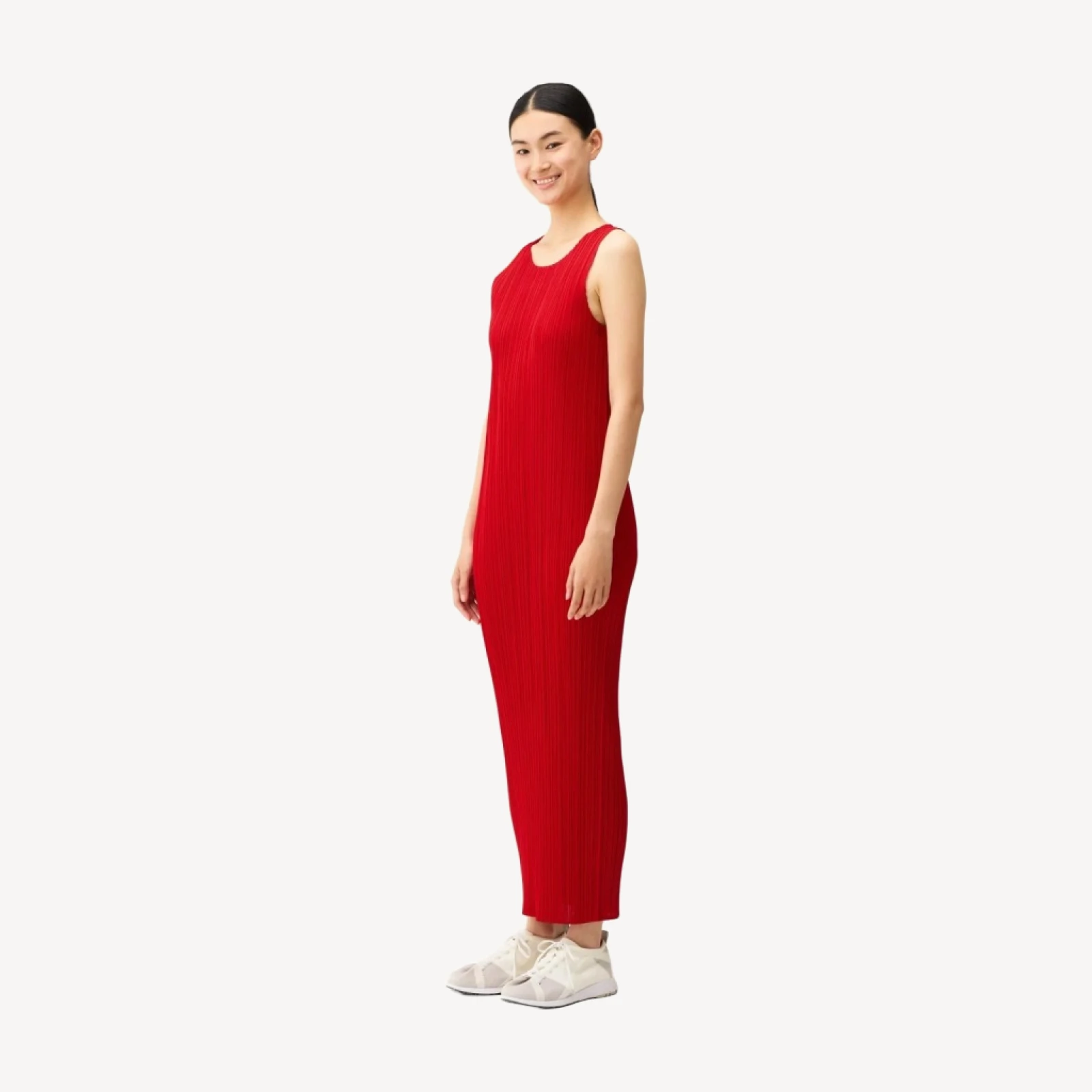 NEW COLORFUL BASICS 5