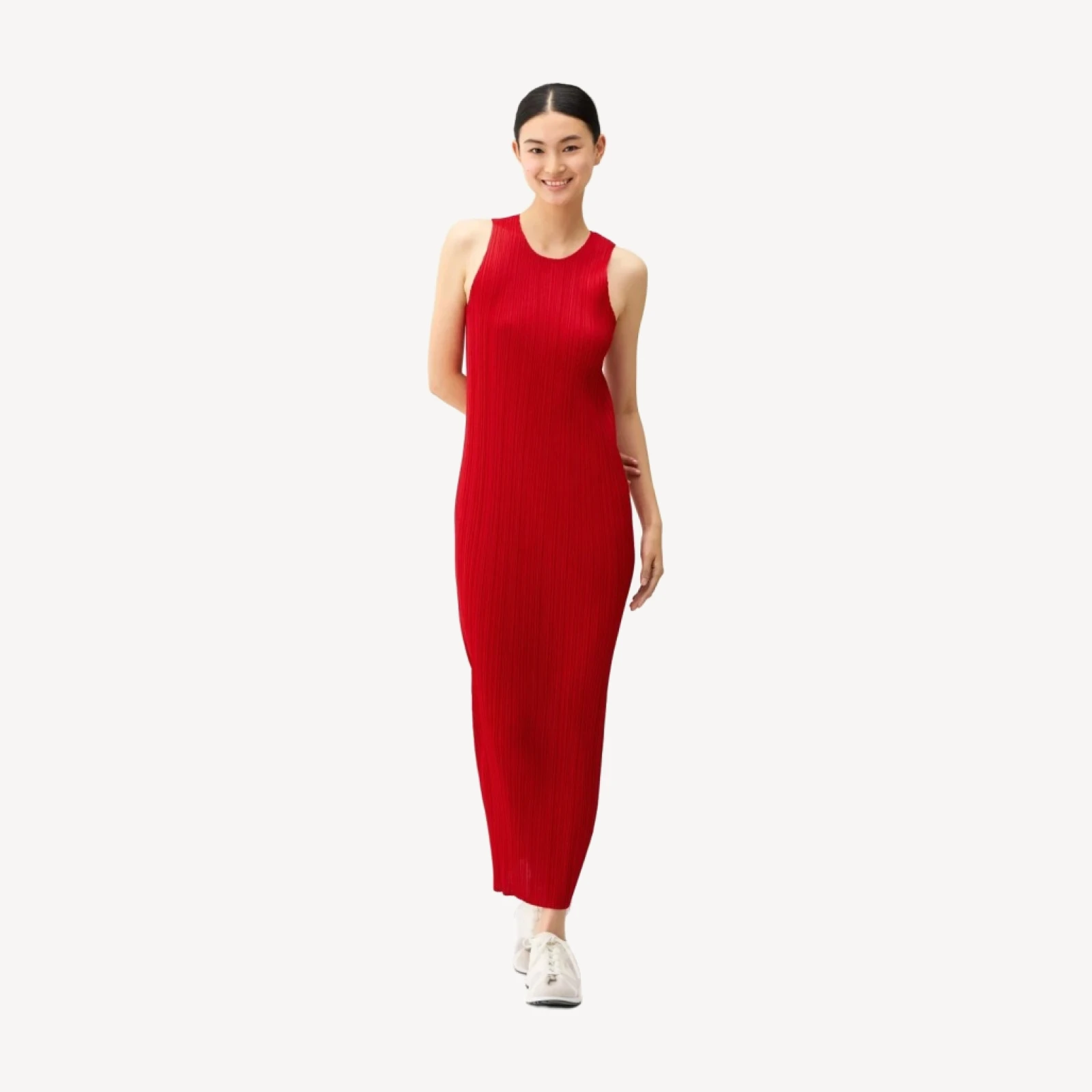 NEW COLORFUL BASICS 5