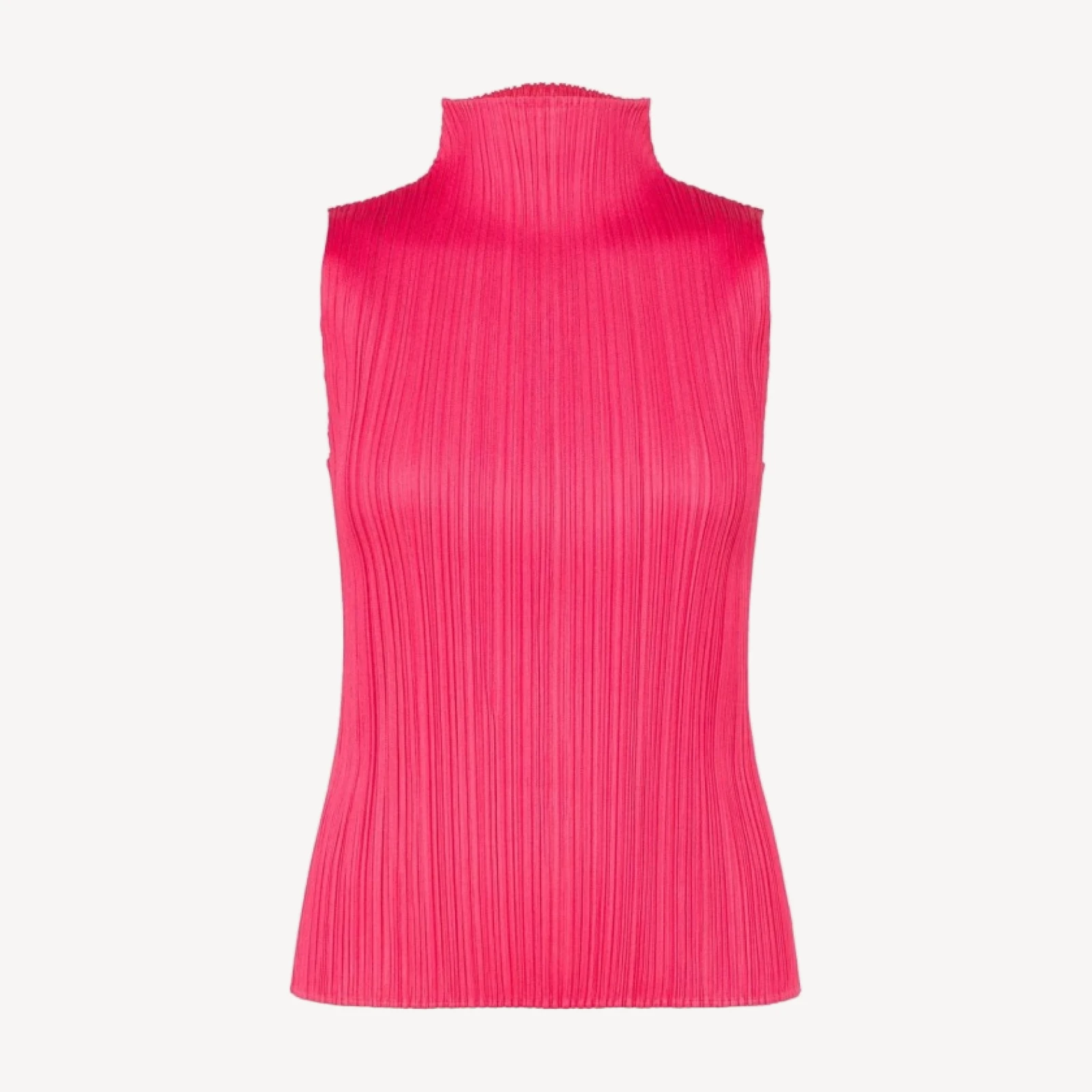 NEW COLORFUL BASICS 5