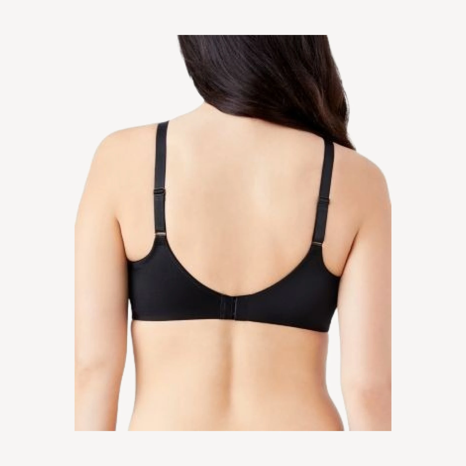 Wacoal Elevated Allure Wire Free Bra