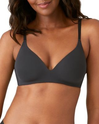 Wacoal Comfort First Contour Bra