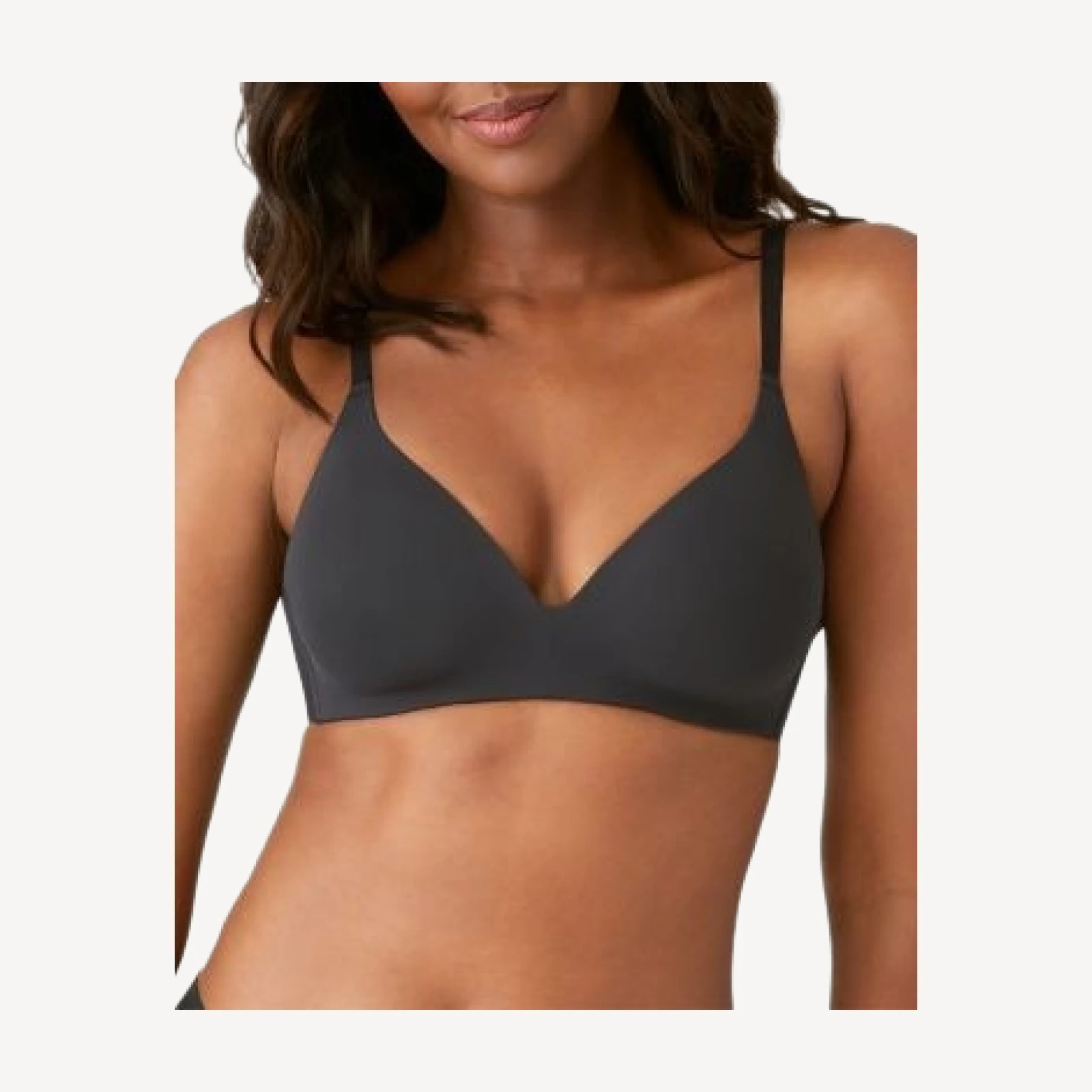 Wacoal Comfort First Contour Bra