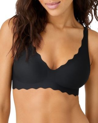 b. tempt'd by Wacoal B. Wow'd Wire Free Comfort Bra