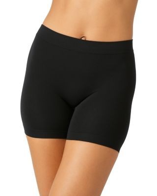 b. tempt'd by Wacoal Comfort Intended Shorty
