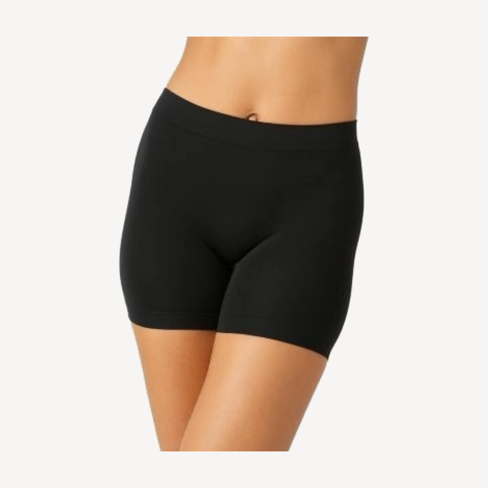 b. tempt'd by Wacoal Comfort Intended Shorty