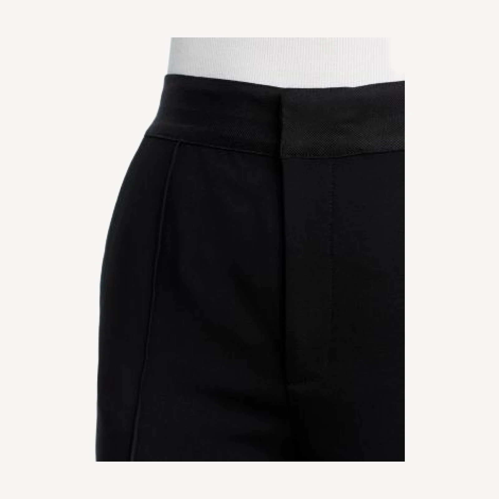 Cinq a Sept Finn Pants