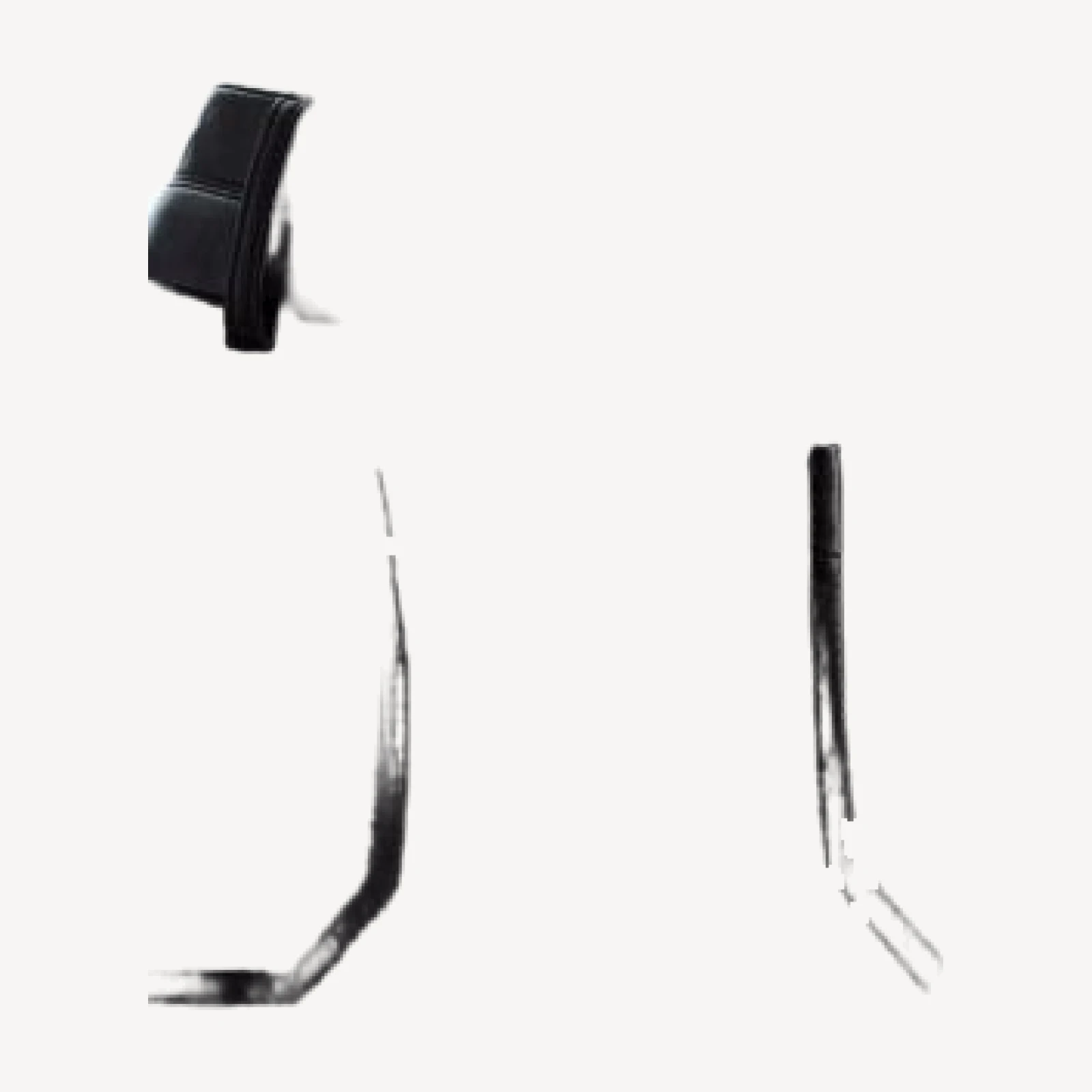 Cinq a Sept Dorothea Ponte Knit Ankle Pants