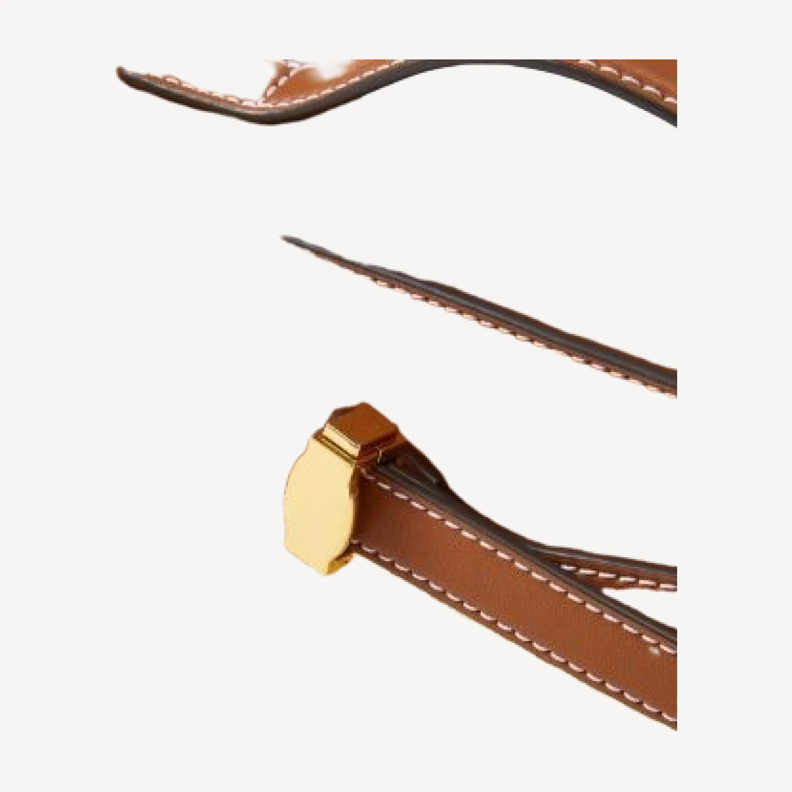 Veronica Beard Dash Raffia Clutch