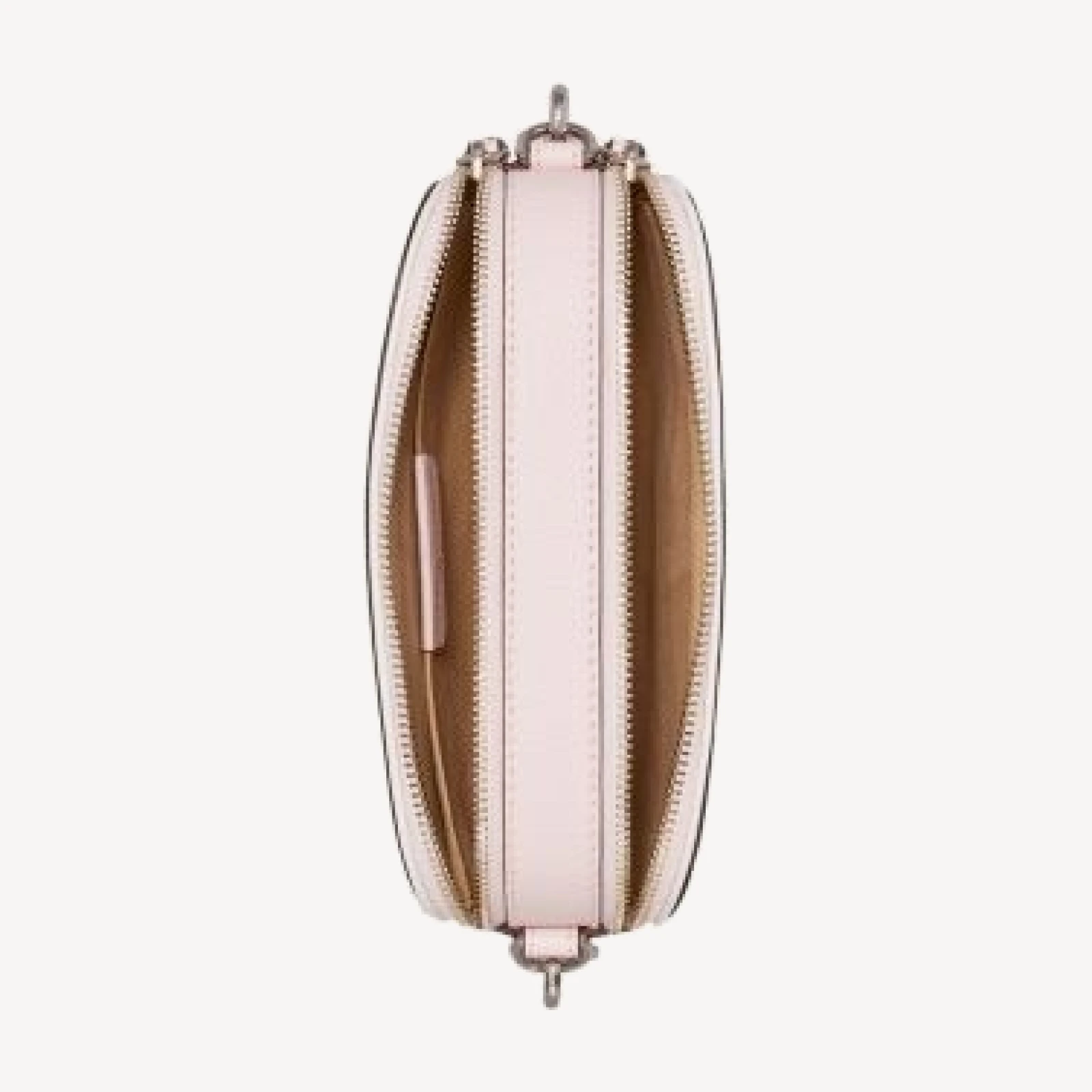 Tory Burch Mini Miller Crossbody Bag