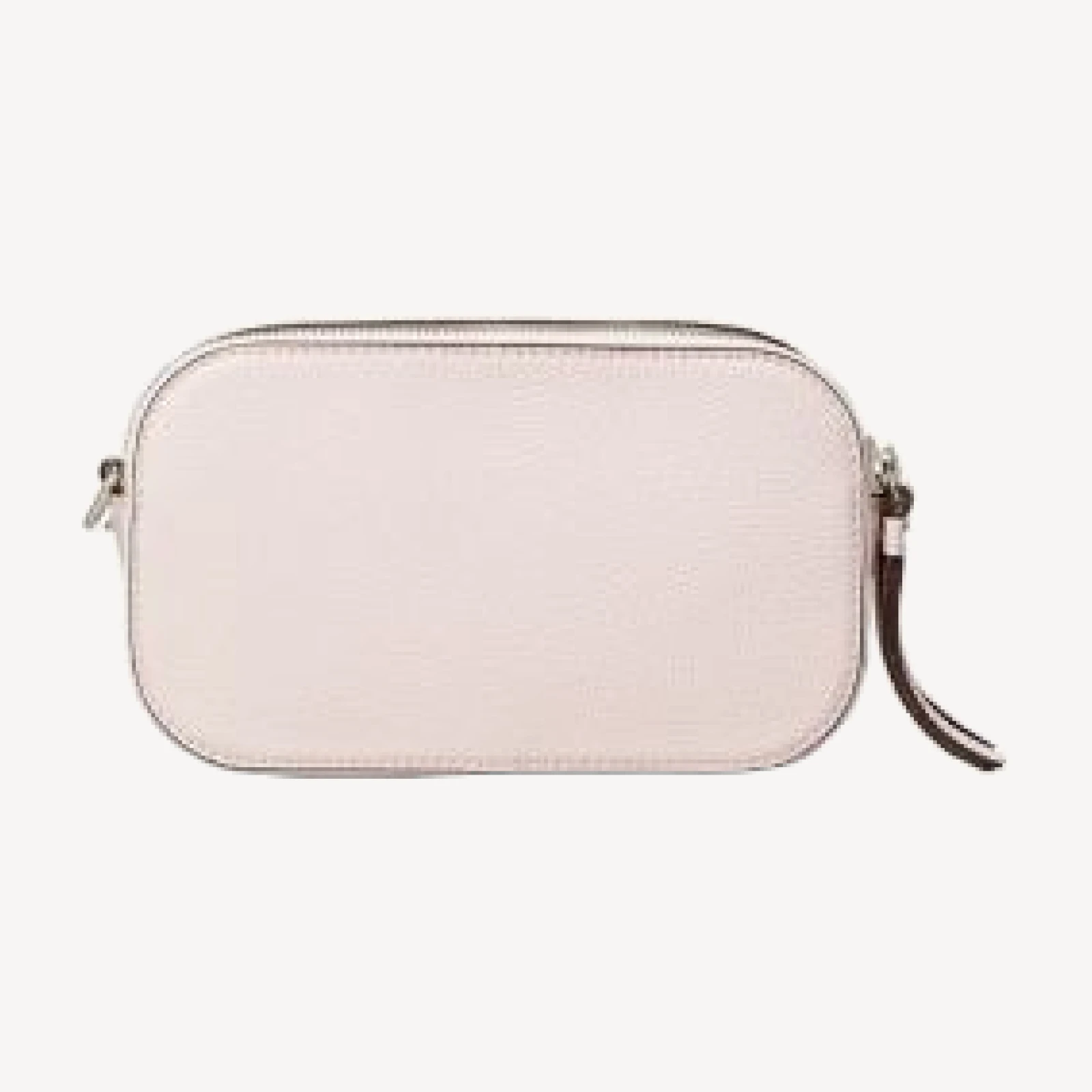 Tory Burch Mini Miller Crossbody Bag