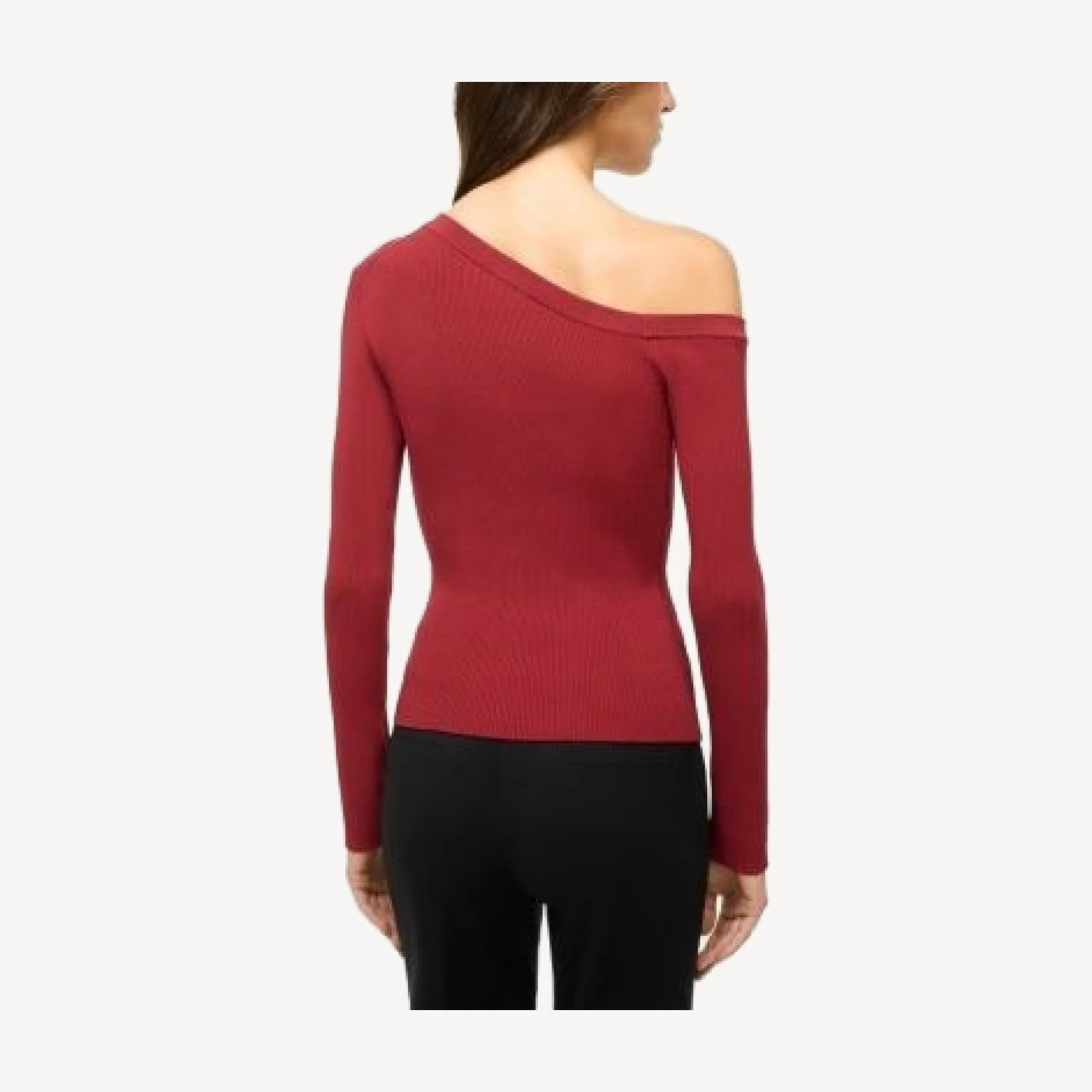 Staud Craftsman Sweater