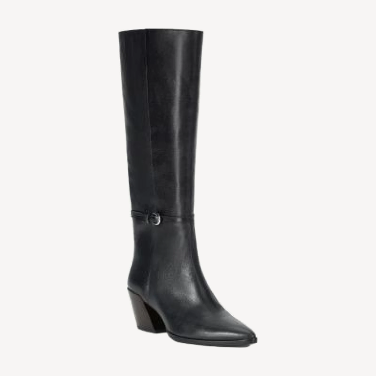 Staud Women's Austen Tall Boots