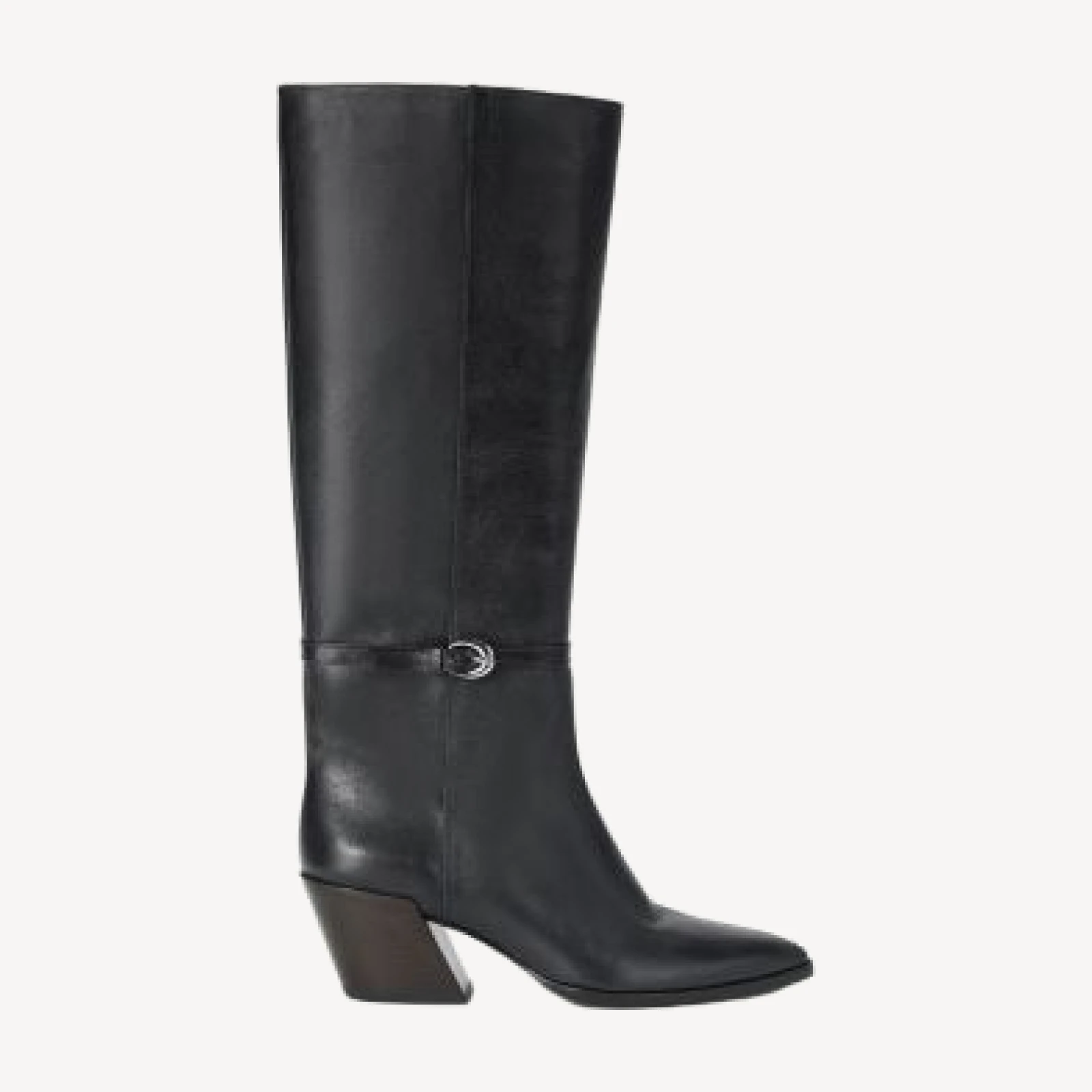 Staud Women's Austen Tall Boots