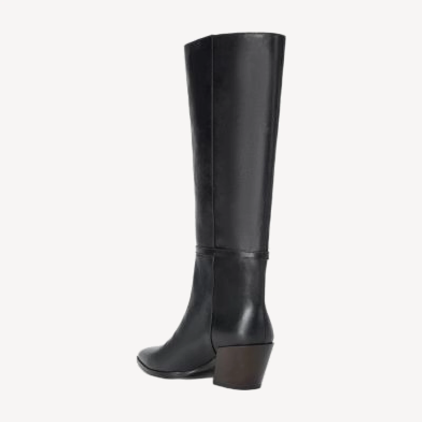 Staud Women's Austen Tall Boots
